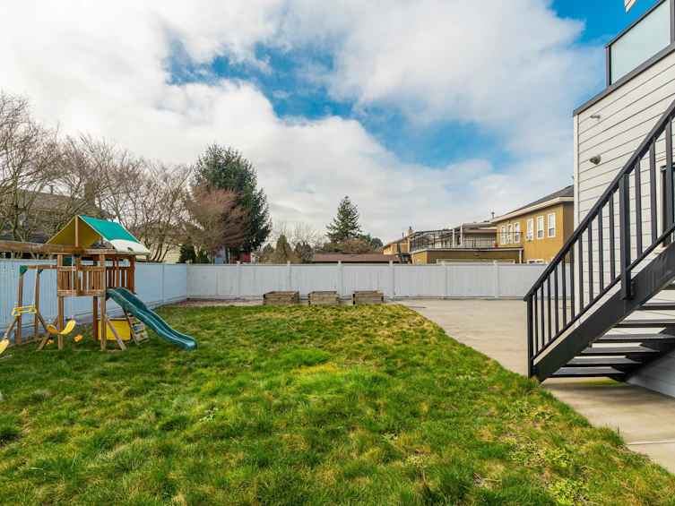 11240 Bird Road, Richmond, BC, V6X 1N8 - 40