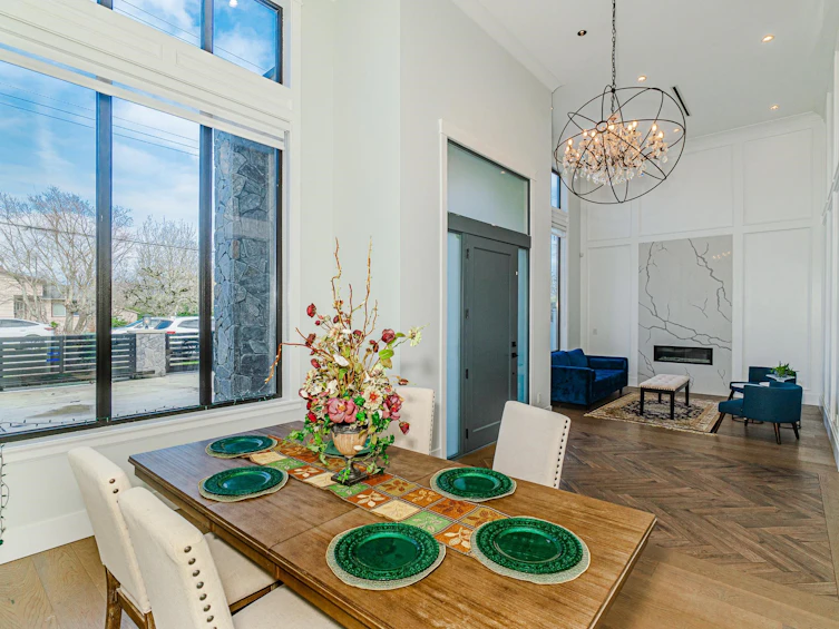 11240 Bird Road, Richmond, BC, V6X 1N8 - 10