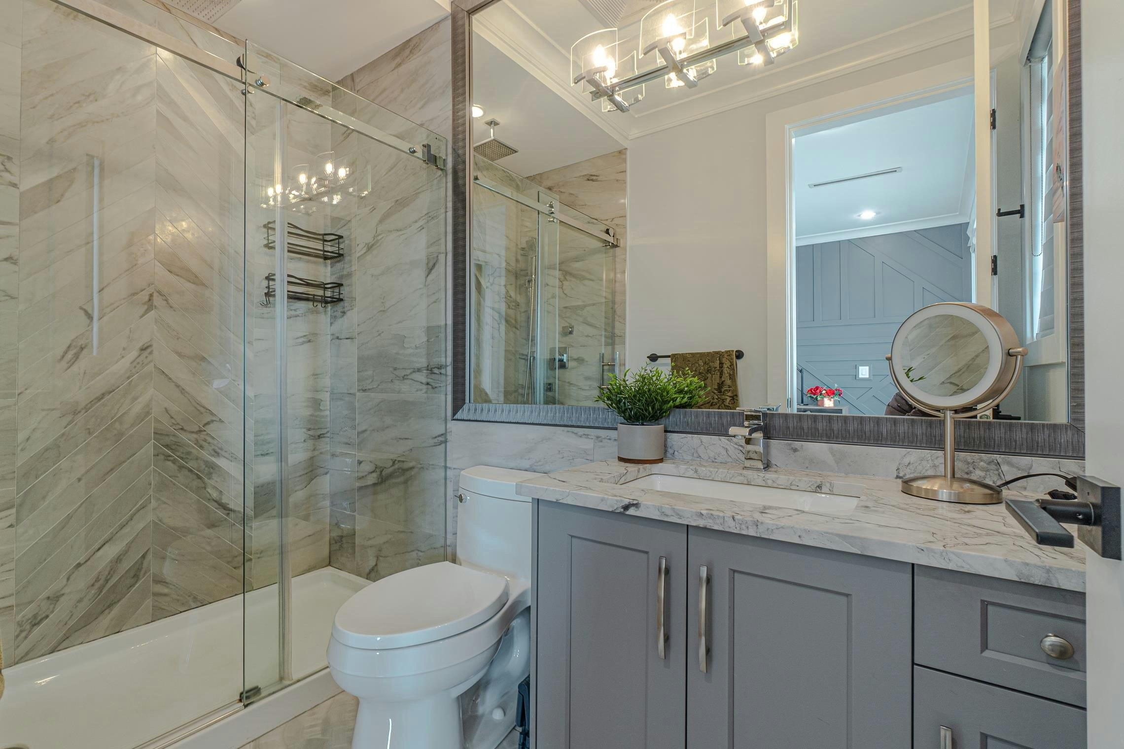 11240 Bird Road, Richmond, BC, V6X 1N8 - 30