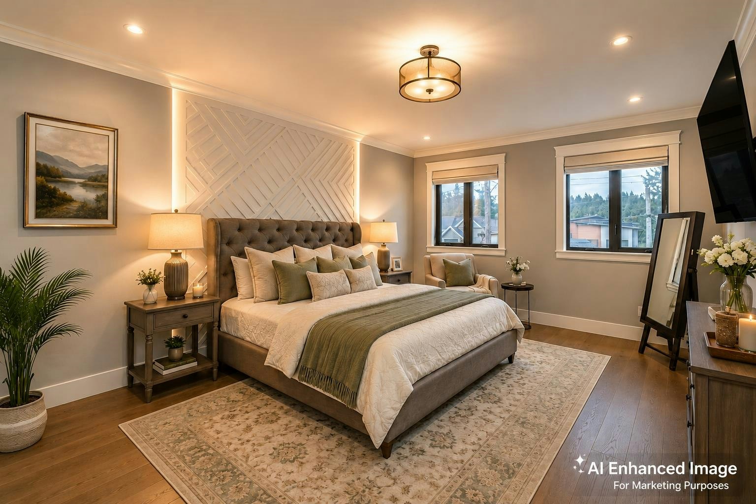 11240 Bird Road, Richmond, BC, V6X 1N8 - 23