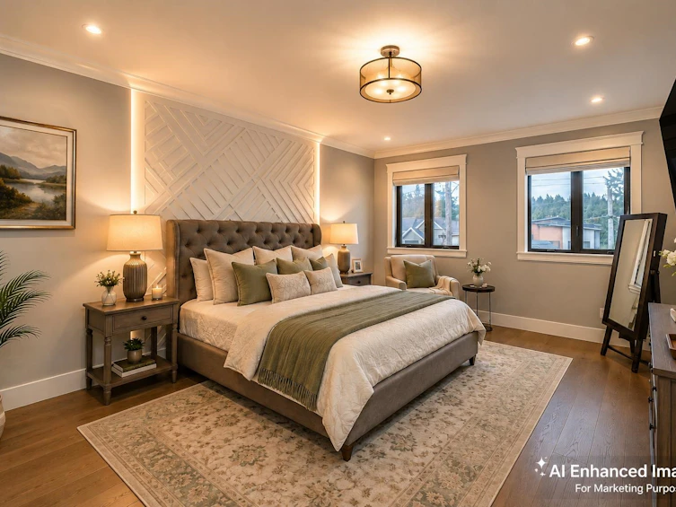 11240 Bird Road, Richmond, BC, V6X 1N8 - 23