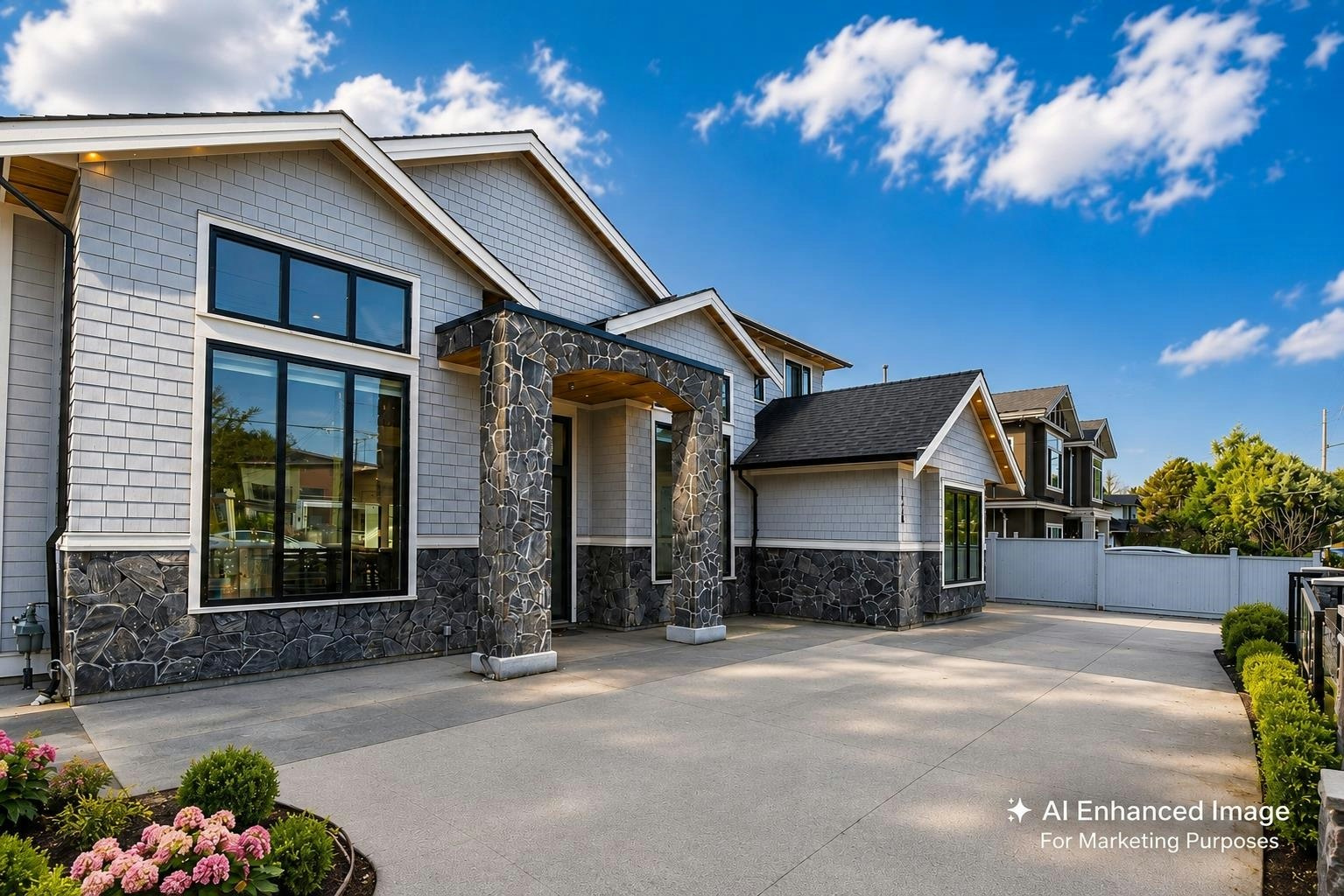 11240 Bird Road, Richmond, BC, V6X 1N8