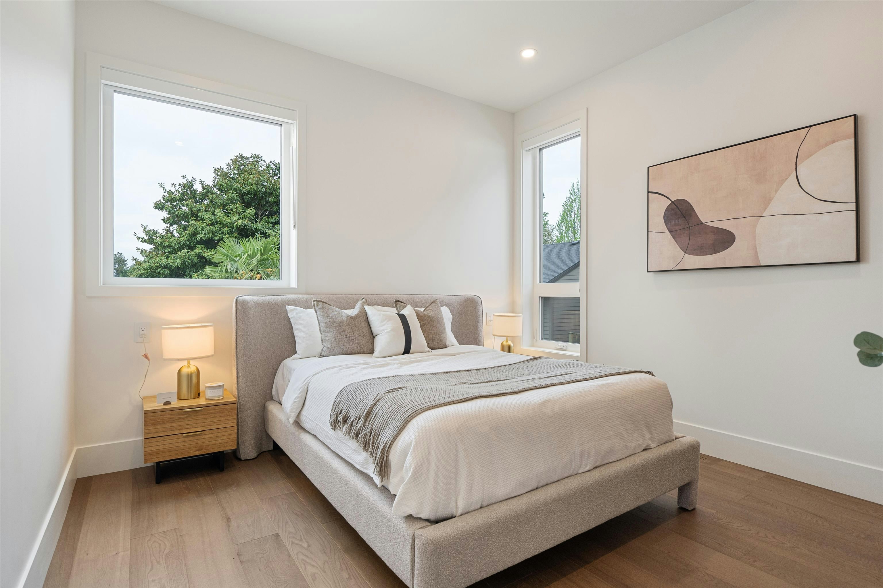 948 W 57th Avenue, Vancouver, BC, V6P 1S3 - 17