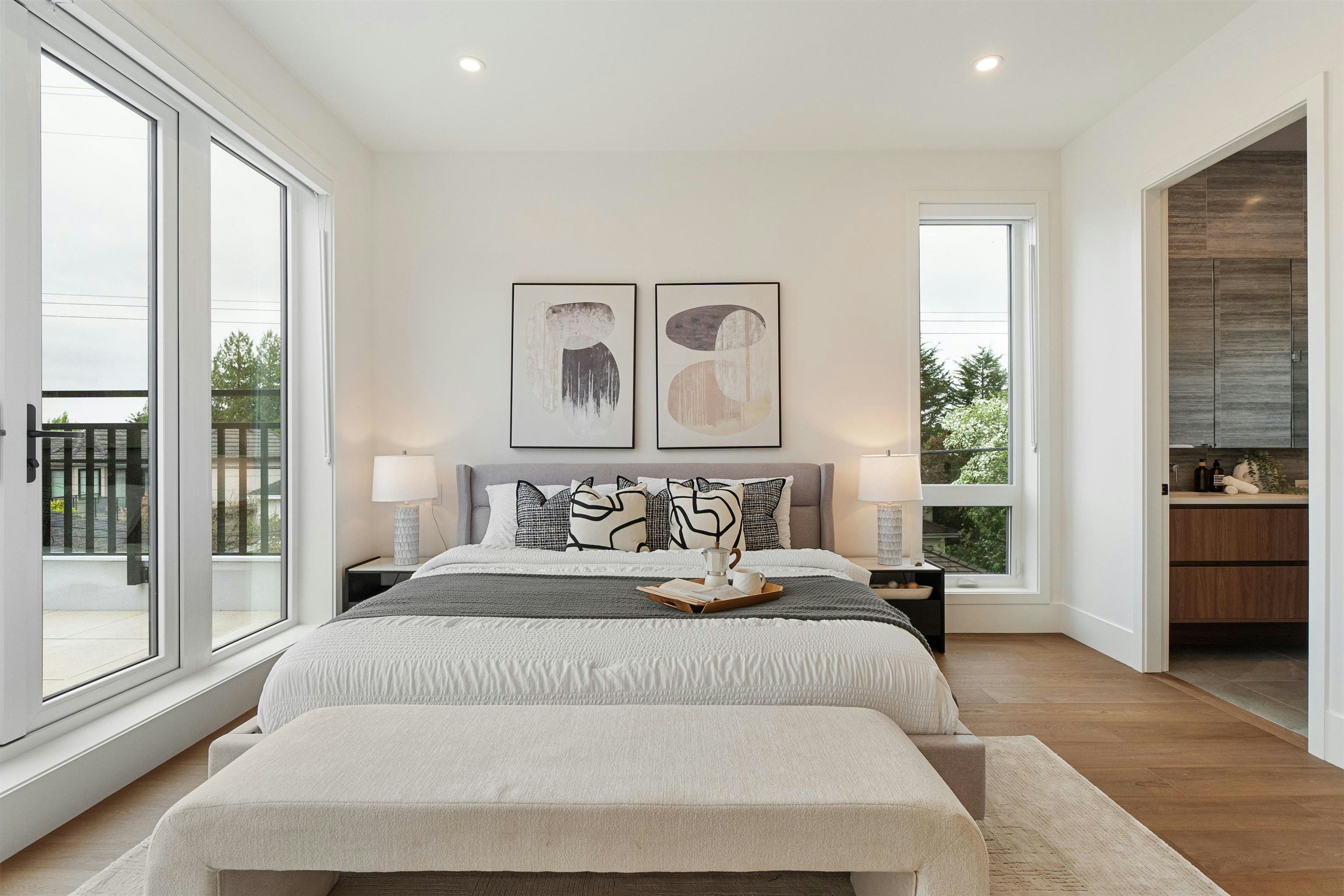 948 W 57th Avenue, Vancouver, BC, V6P 1S3 - 12