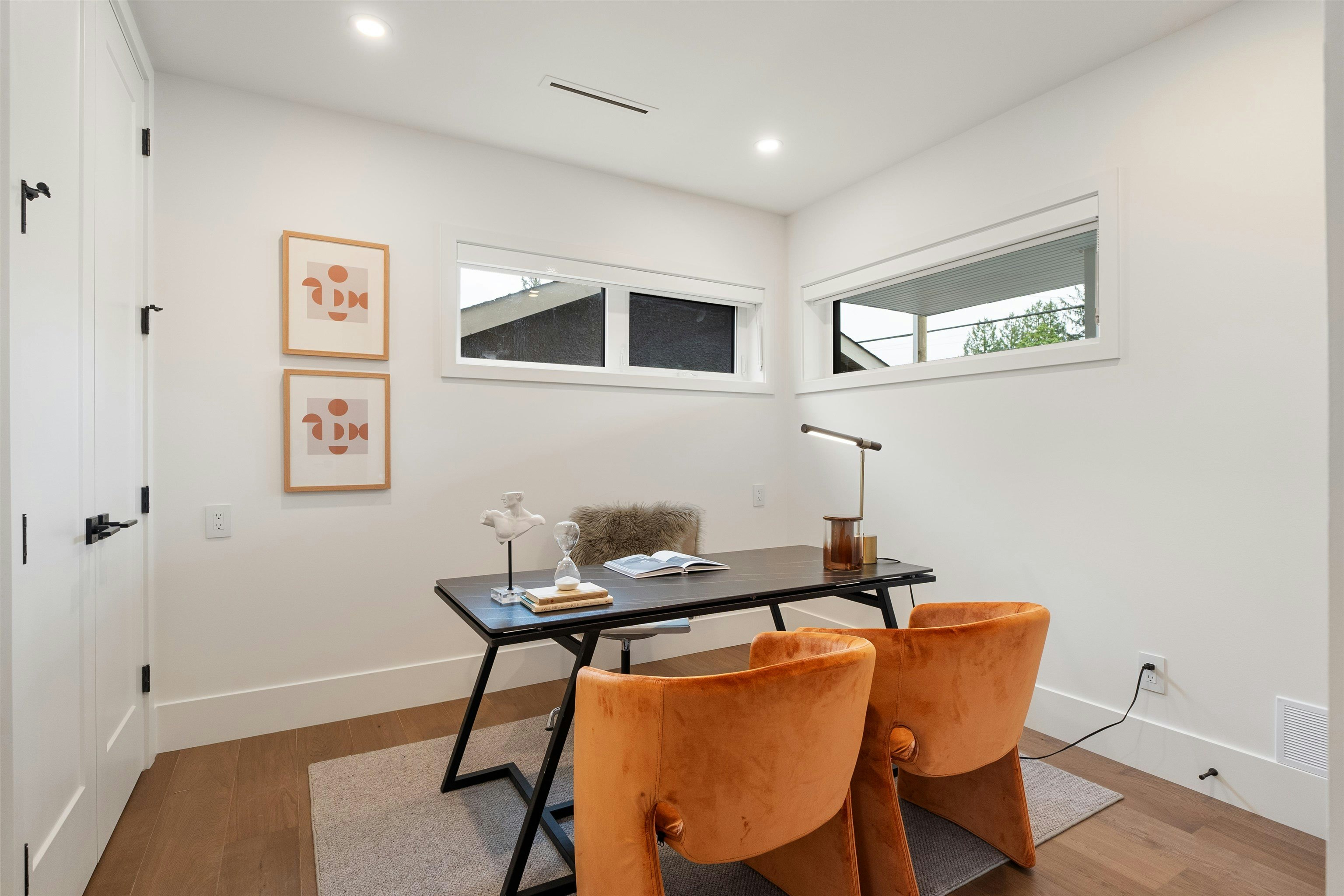948 W 57th Avenue, Vancouver, BC, V6P 1S3 - 10