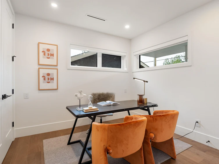 948 W 57th Avenue, Vancouver, BC, V6P 1S3 - 10