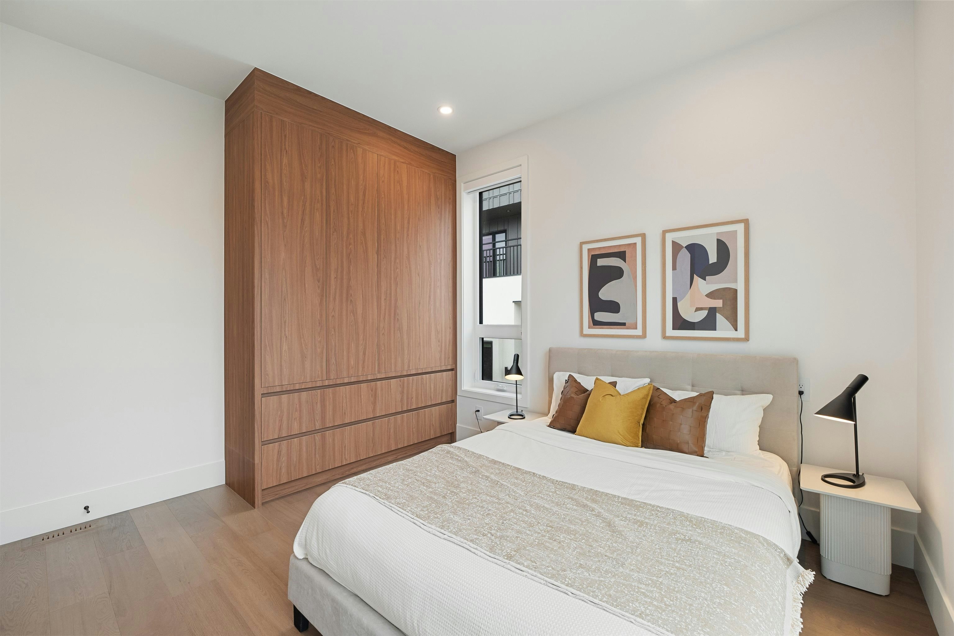 948 W 57th Avenue, Vancouver, BC, V6P 1S3 - 15
