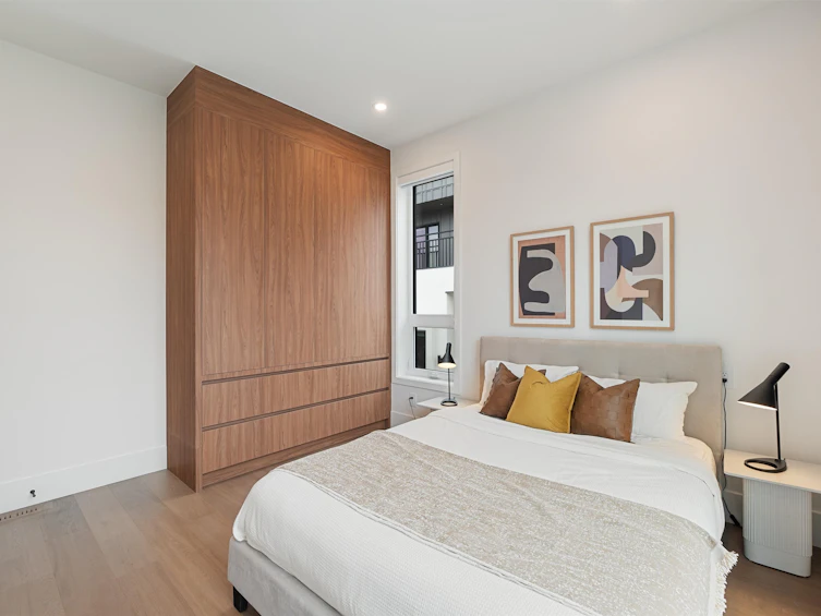 948 W 57th Avenue, Vancouver, BC, V6P 1S3 - 15