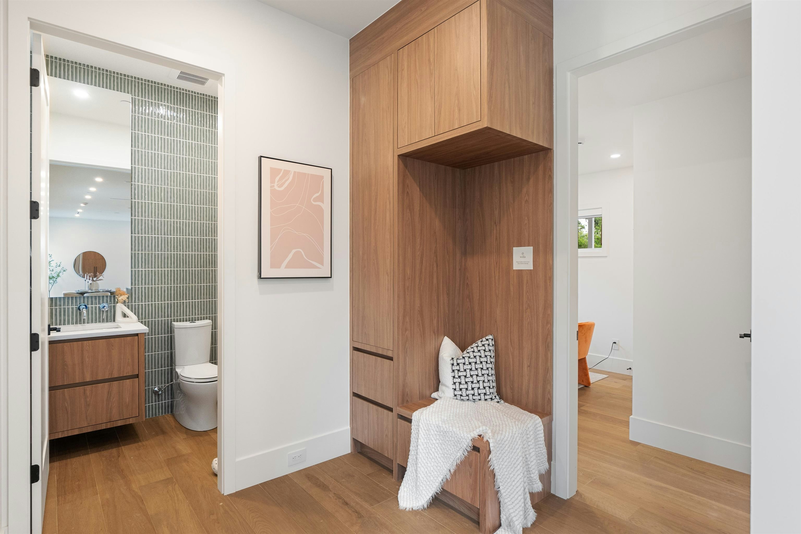 948 W 57th Avenue, Vancouver, BC, V6P 1S3 - 7