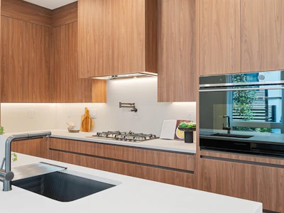 948 W 57th Avenue - 4
