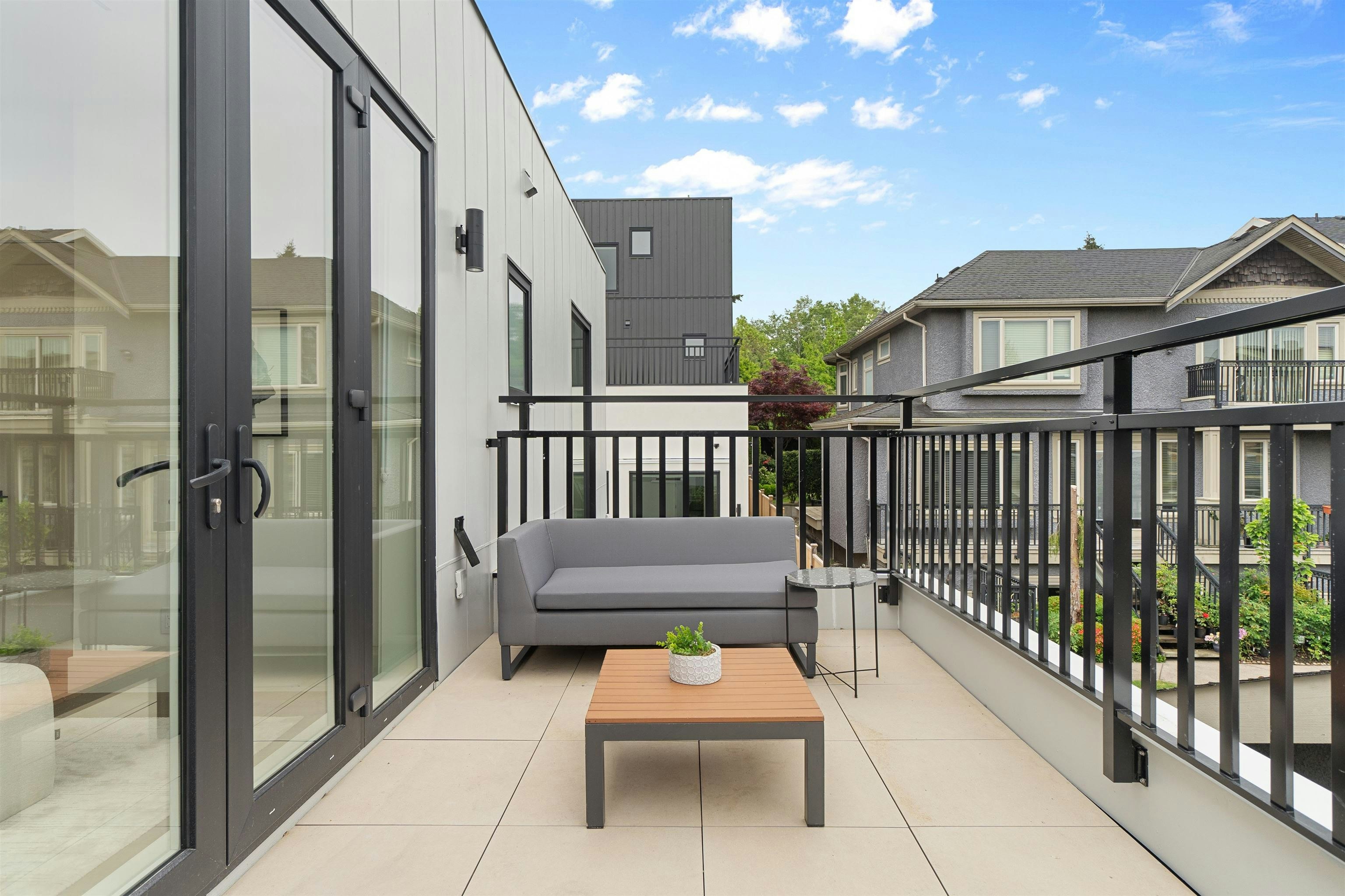 948 W 57th Avenue, Vancouver, BC, V6P 1S3 - 19