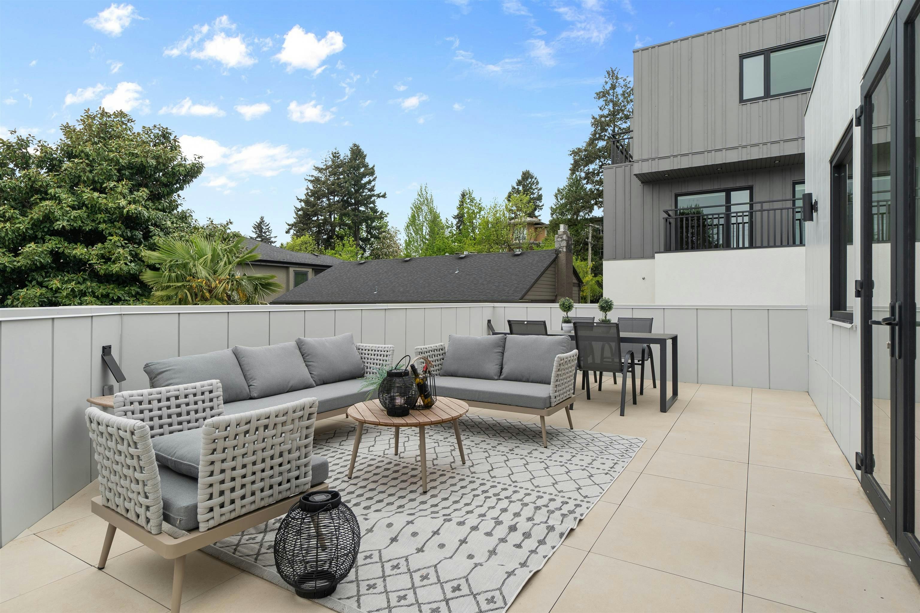 948 W 57th Avenue, Vancouver, BC, V6P 1S3 - 20