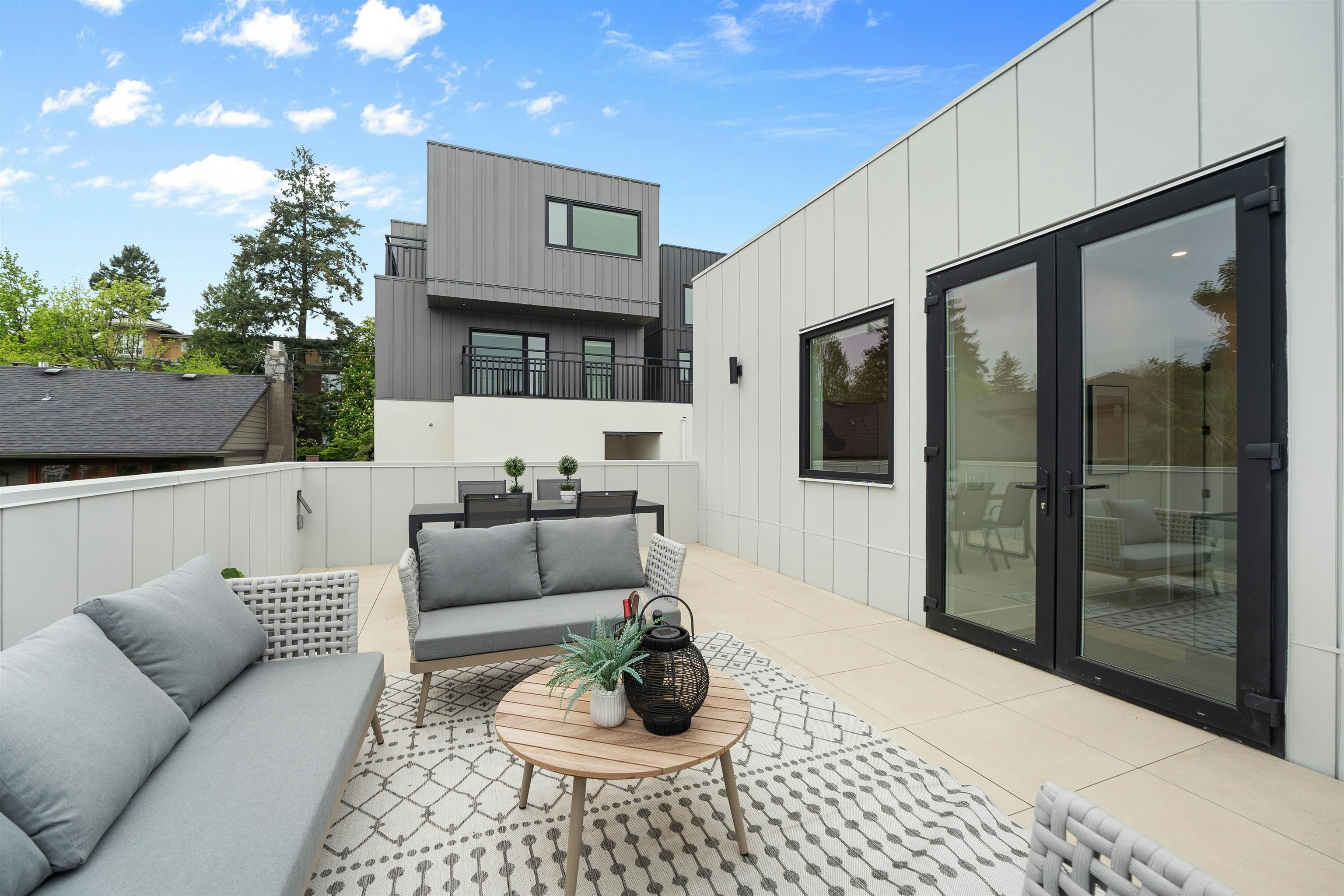 948 W 57th Avenue, Vancouver, BC, V6P 1S3 - 21
