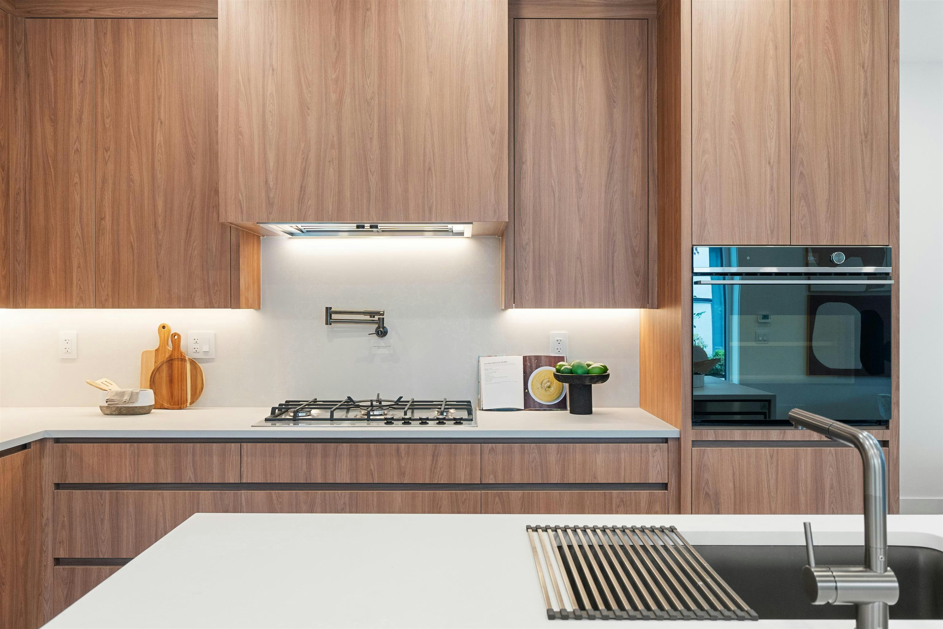 948 W 57th Avenue, Vancouver, BC, V6P 1S3 - 5