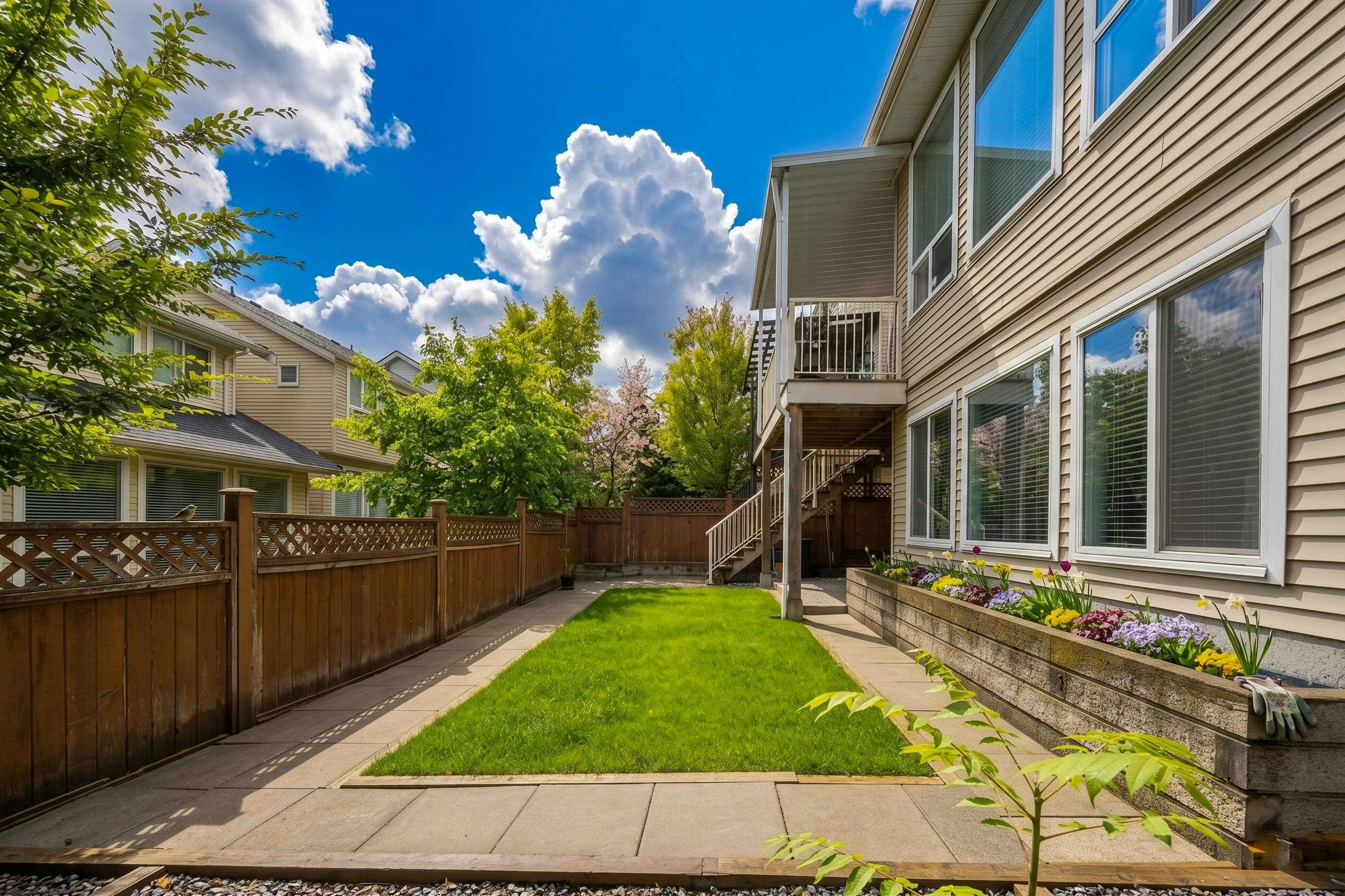 10499 Mceachern Street, Maple Ridge, BC, V2W 0H8 - 38