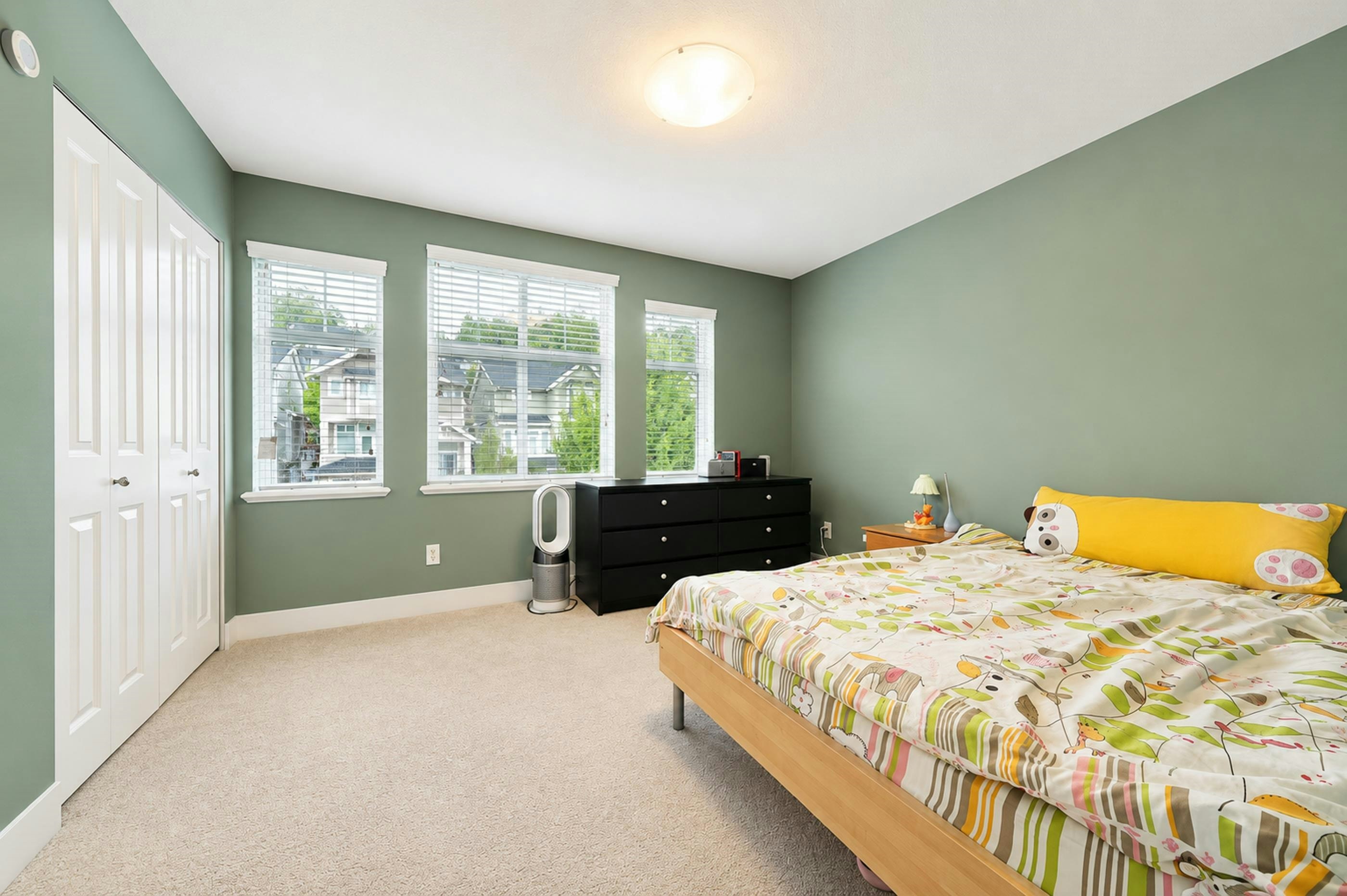 10499 Mceachern Street, Maple Ridge, BC, V2W 0H8 - 30