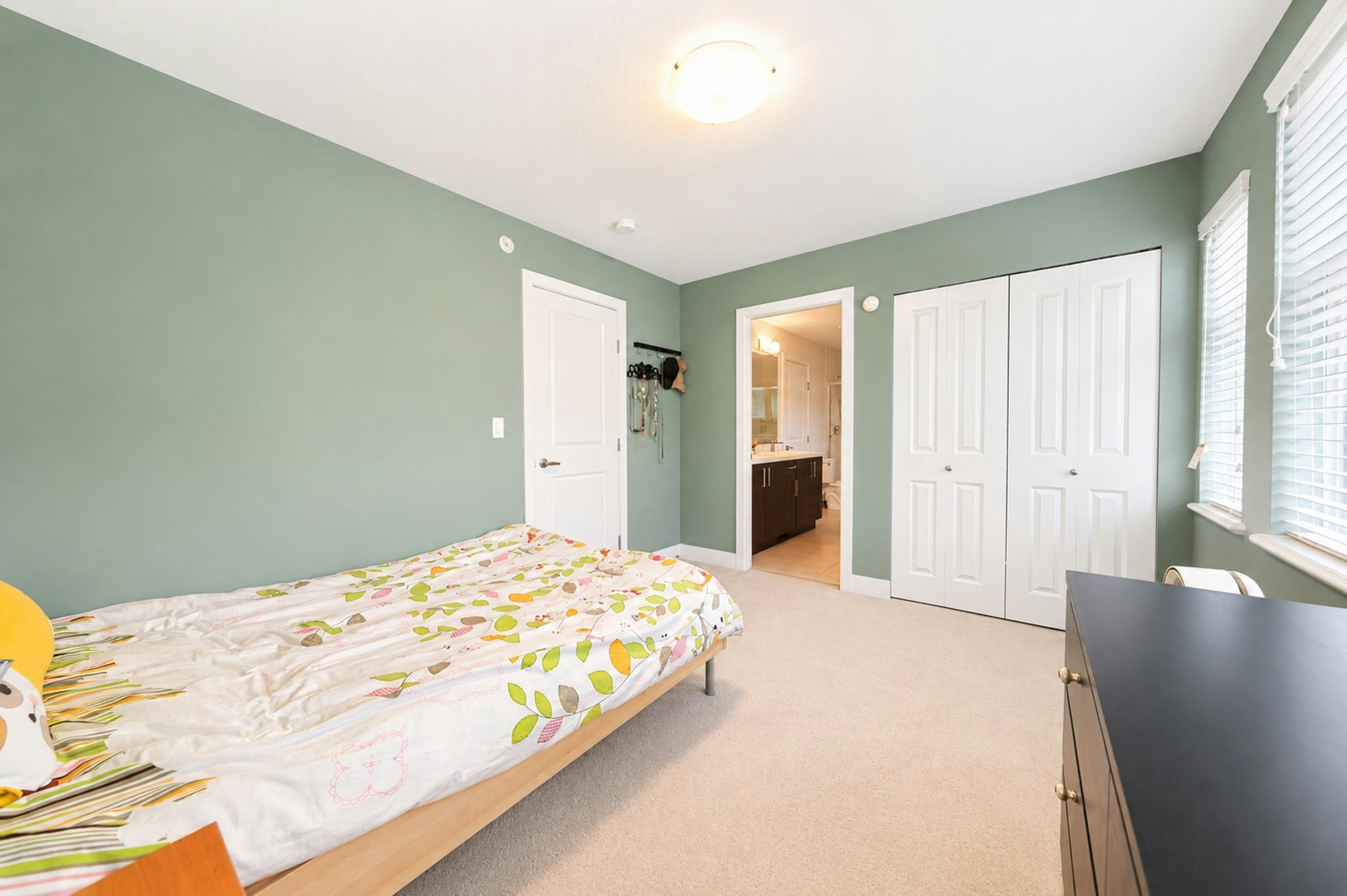10499 Mceachern Street, Maple Ridge, BC, V2W 0H8 - 31