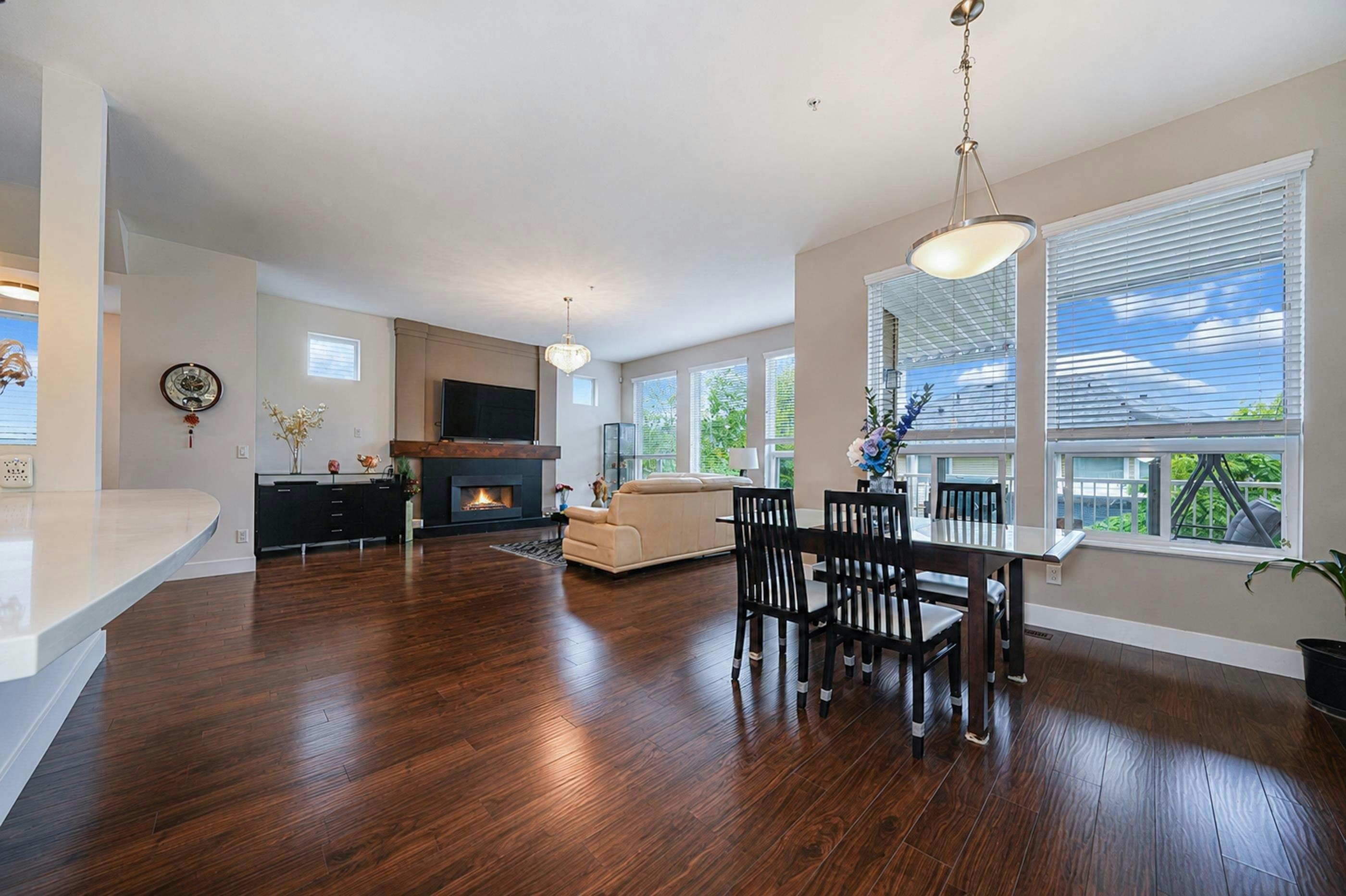 10499 Mceachern Street, Maple Ridge, BC, V2W 0H8 - 11