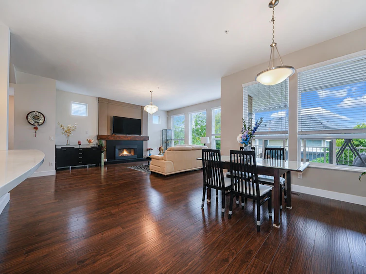 10499 Mceachern Street, Maple Ridge, BC, V2W 0H8 - 11