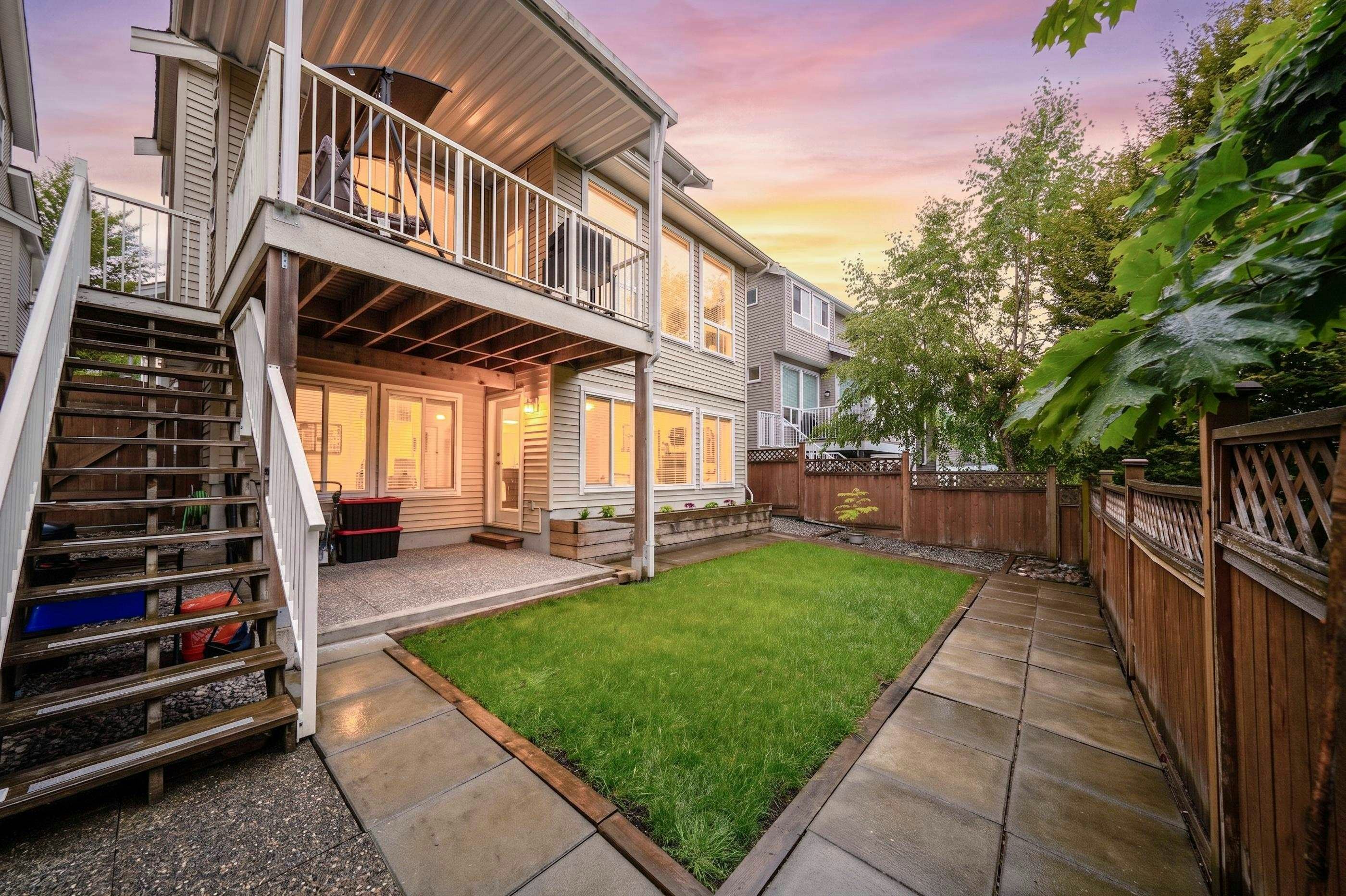 10499 Mceachern Street, Maple Ridge, BC, V2W 0H8 - 39