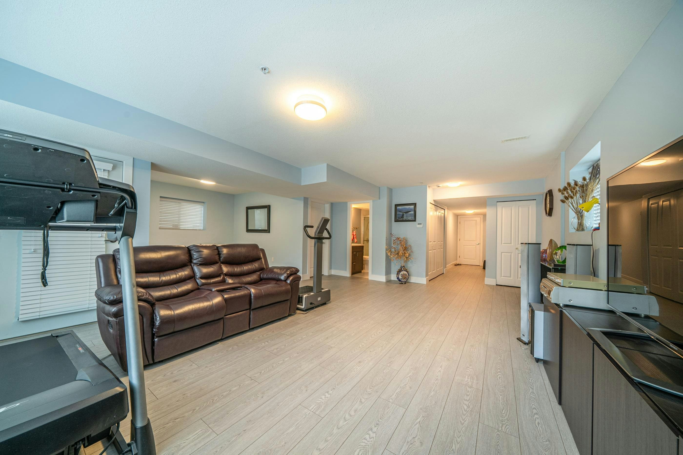 10499 Mceachern Street, Maple Ridge, BC, V2W 0H8 - 37