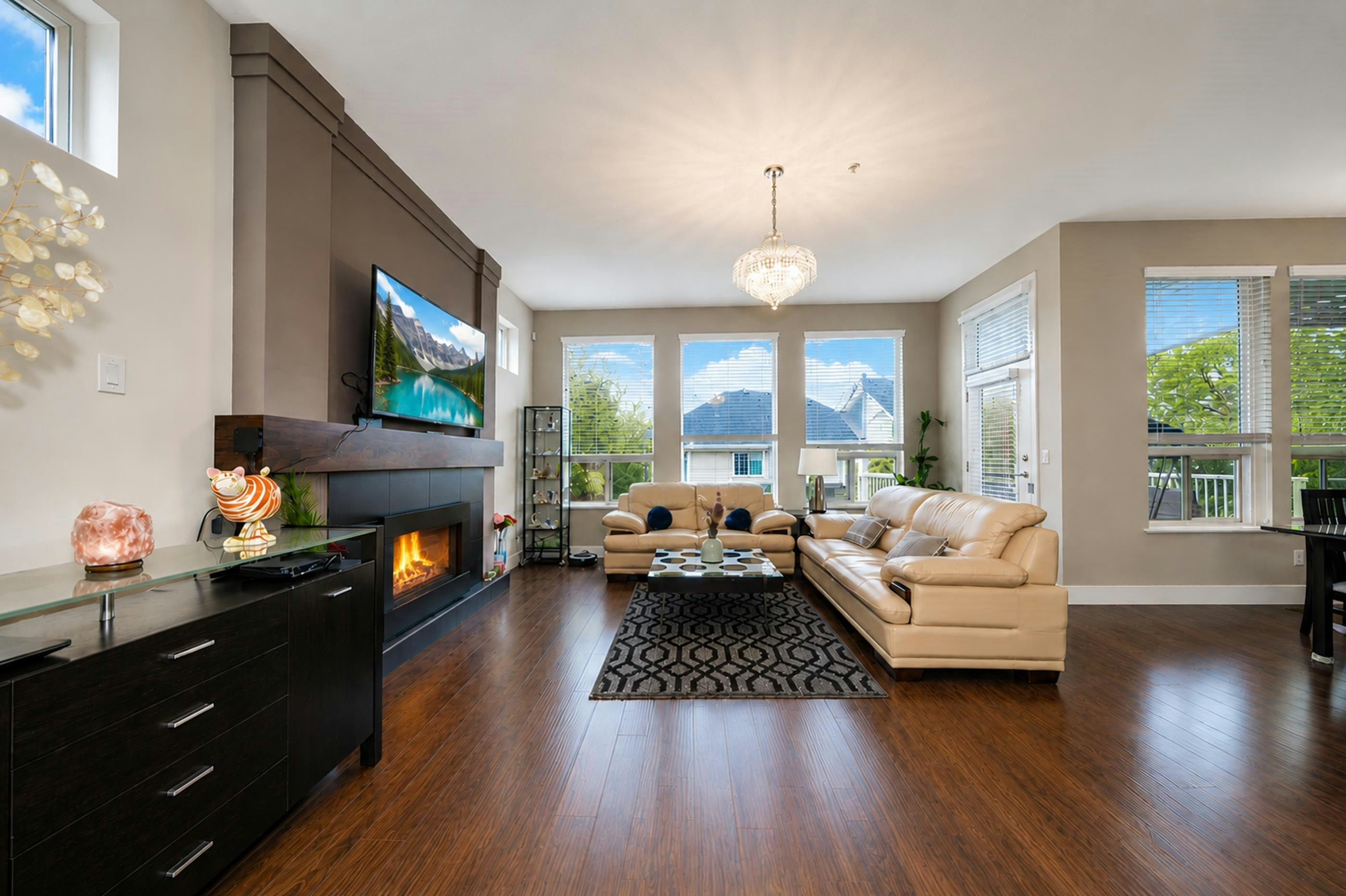 10499 Mceachern Street, Maple Ridge, BC, V2W 0H8 - 6