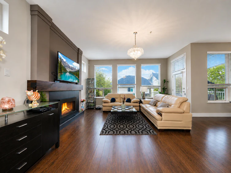10499 Mceachern Street, Maple Ridge, BC, V2W 0H8 - 6