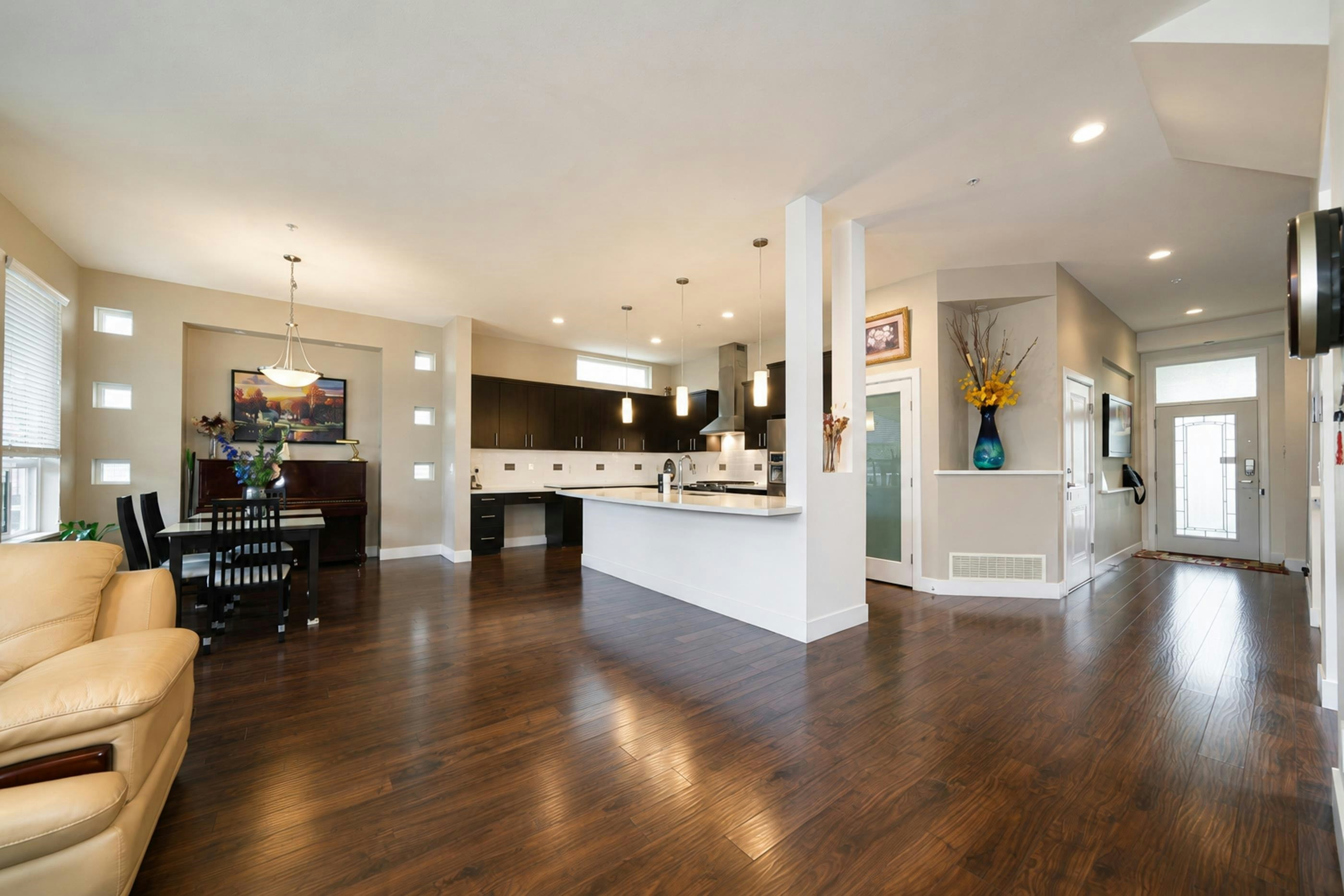 10499 Mceachern Street, Maple Ridge, BC, V2W 0H8 - 18