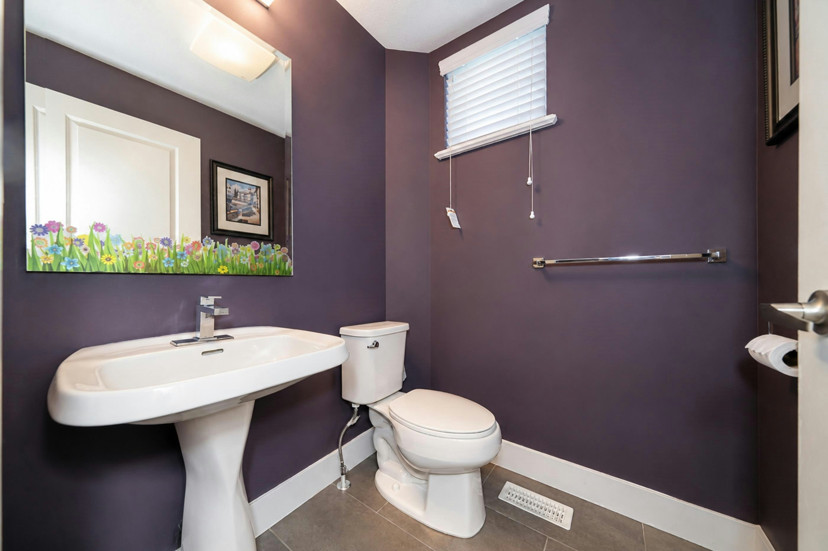 10499 Mceachern Street - 5