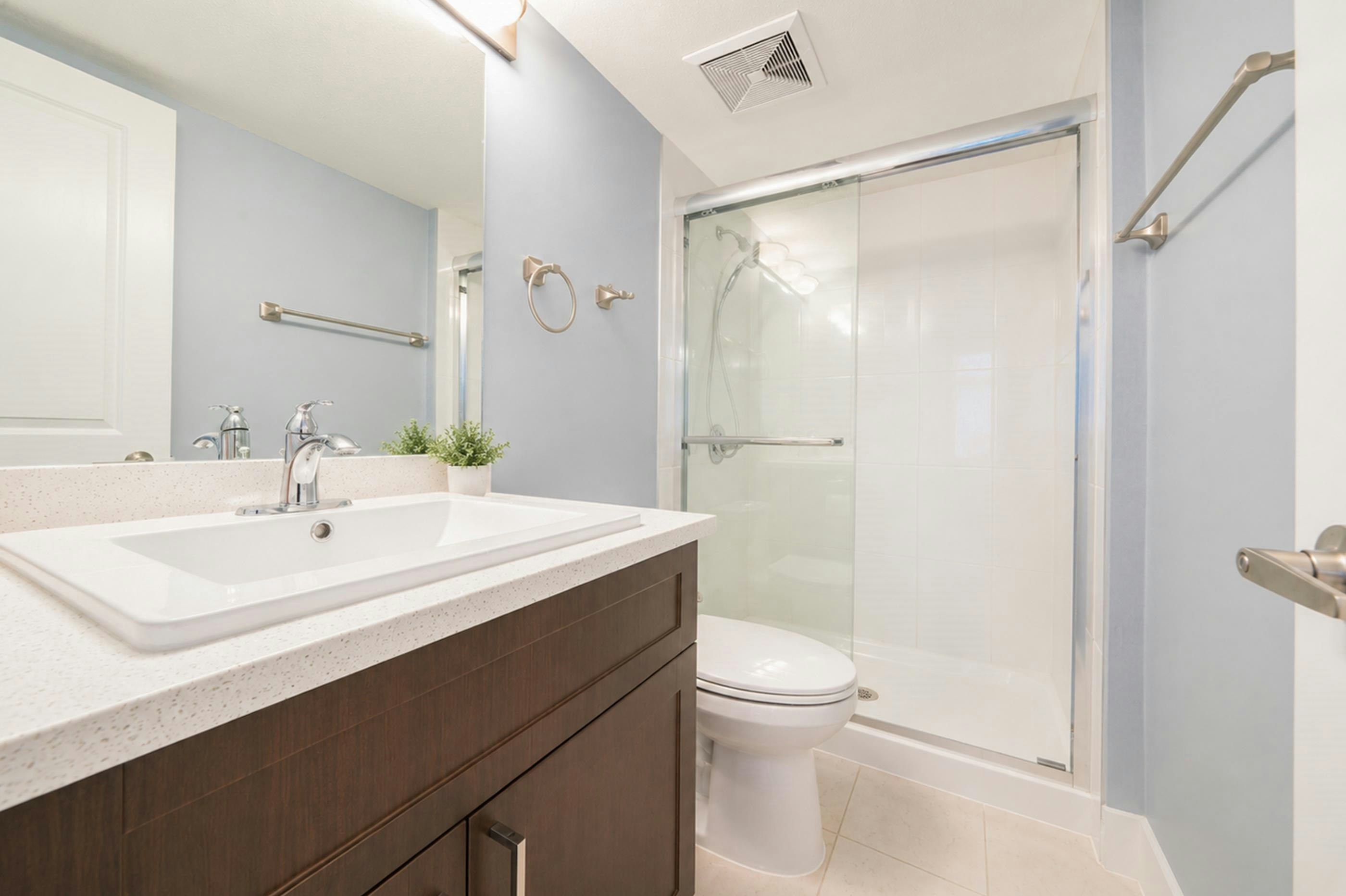 10499 Mceachern Street, Maple Ridge, BC, V2W 0H8 - 34