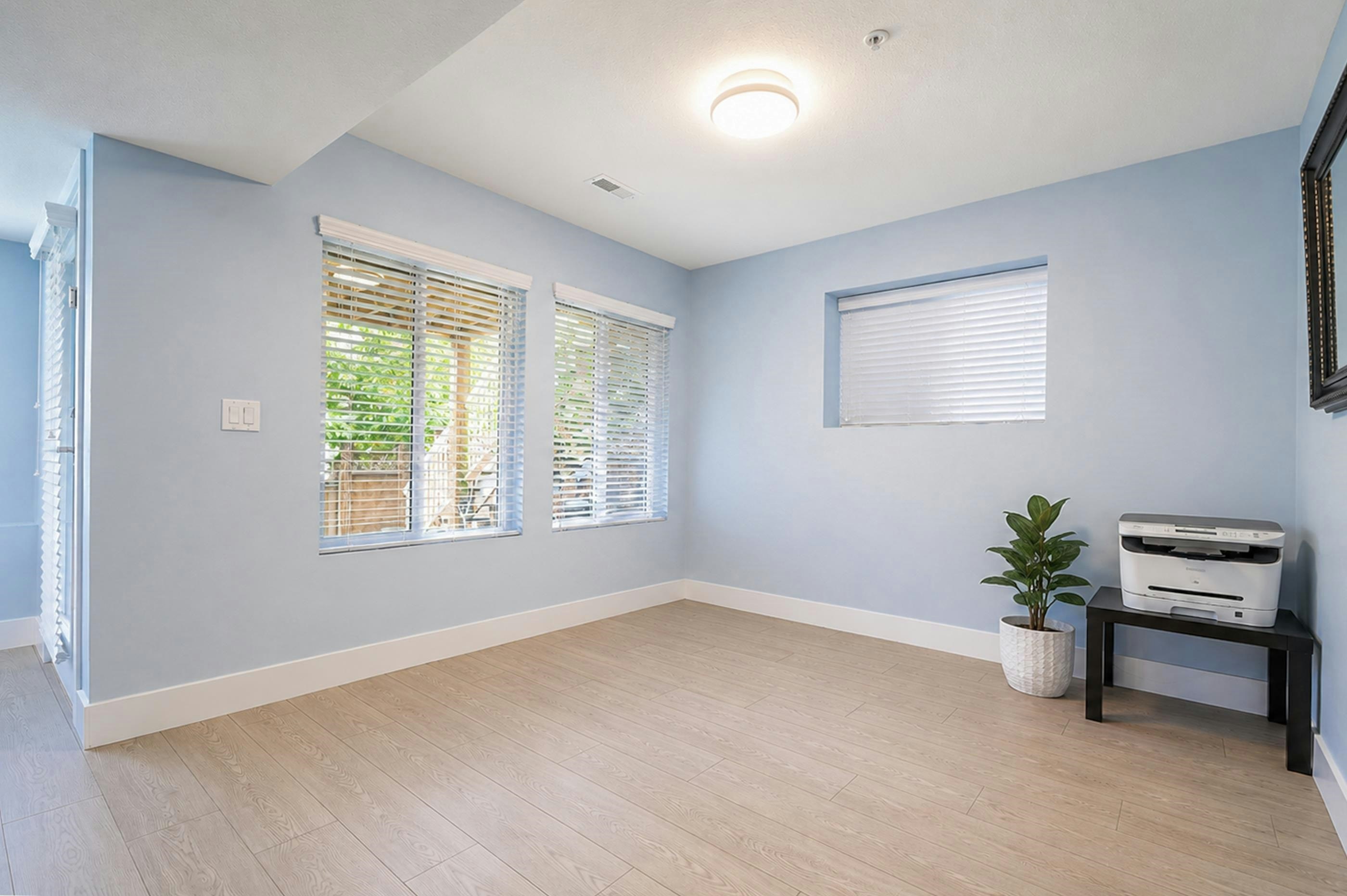 10499 Mceachern Street, Maple Ridge, BC, V2W 0H8 - 35