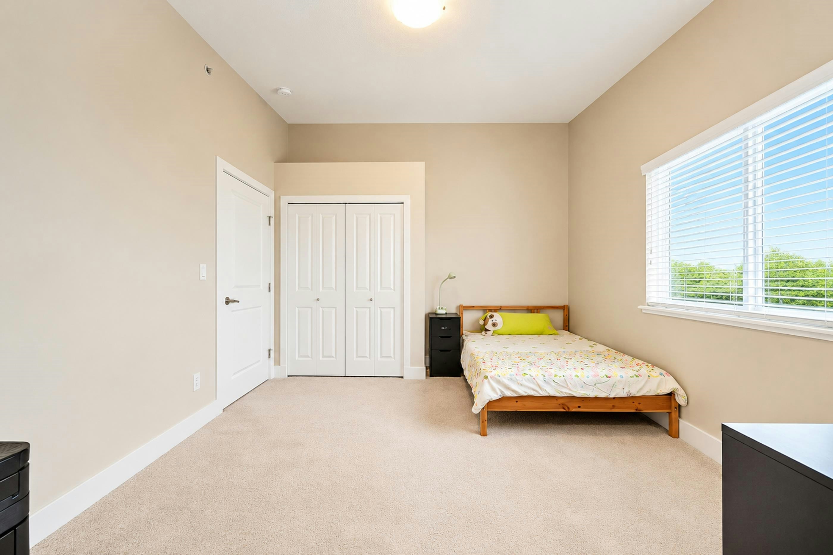 10499 Mceachern Street, Maple Ridge, BC, V2W 0H8 - 27
