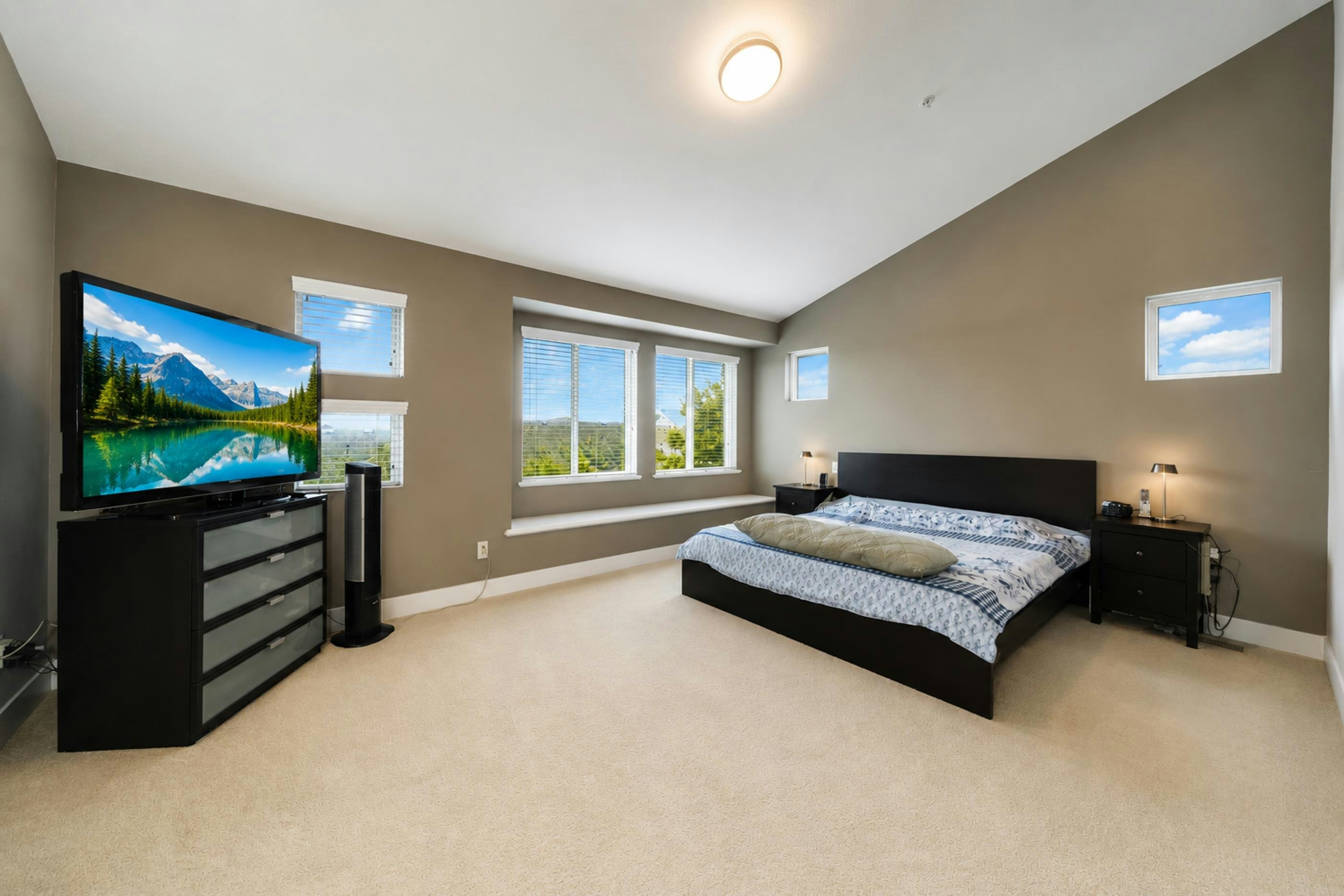 10499 Mceachern Street, Maple Ridge, BC, V2W 0H8 - 20