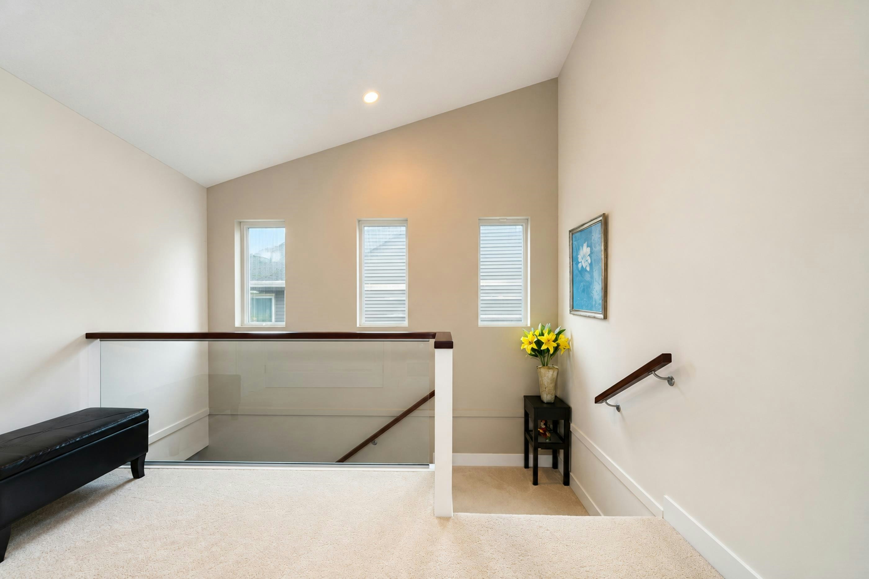 10499 Mceachern Street, Maple Ridge, BC, V2W 0H8 - 19