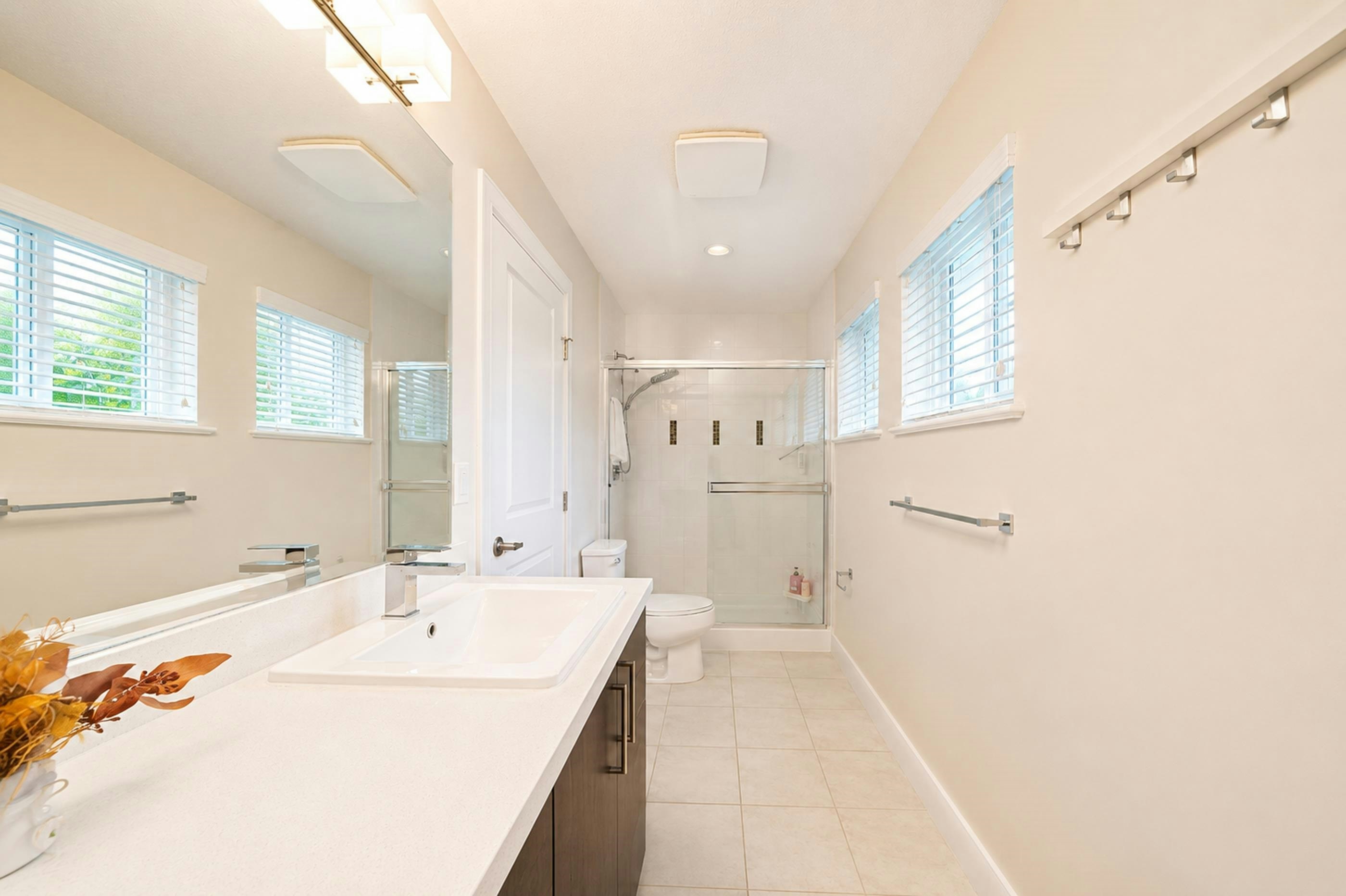 10499 Mceachern Street, Maple Ridge, BC, V2W 0H8 - 29