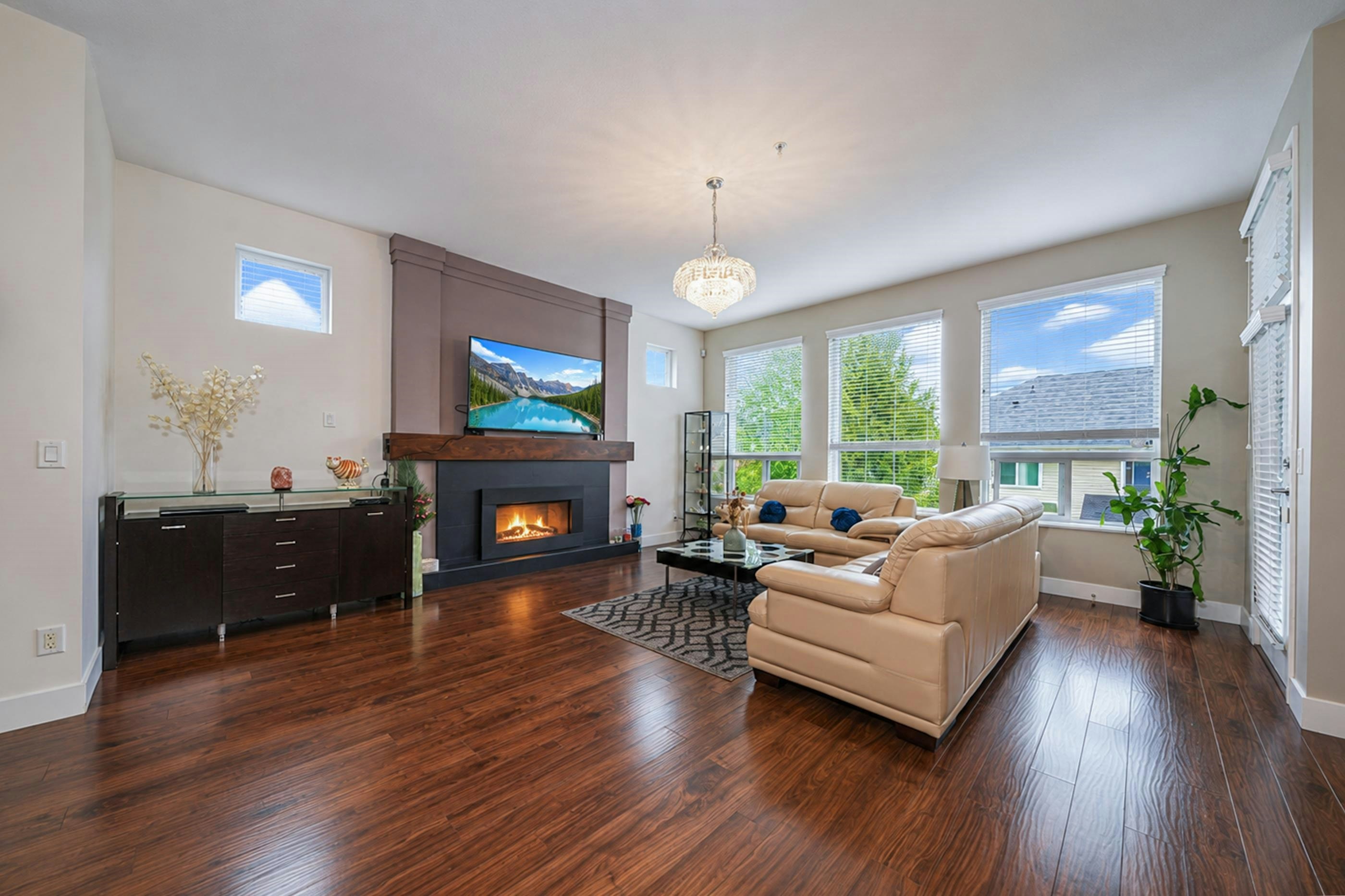 10499 Mceachern Street, Maple Ridge, BC, V2W 0H8 - 7