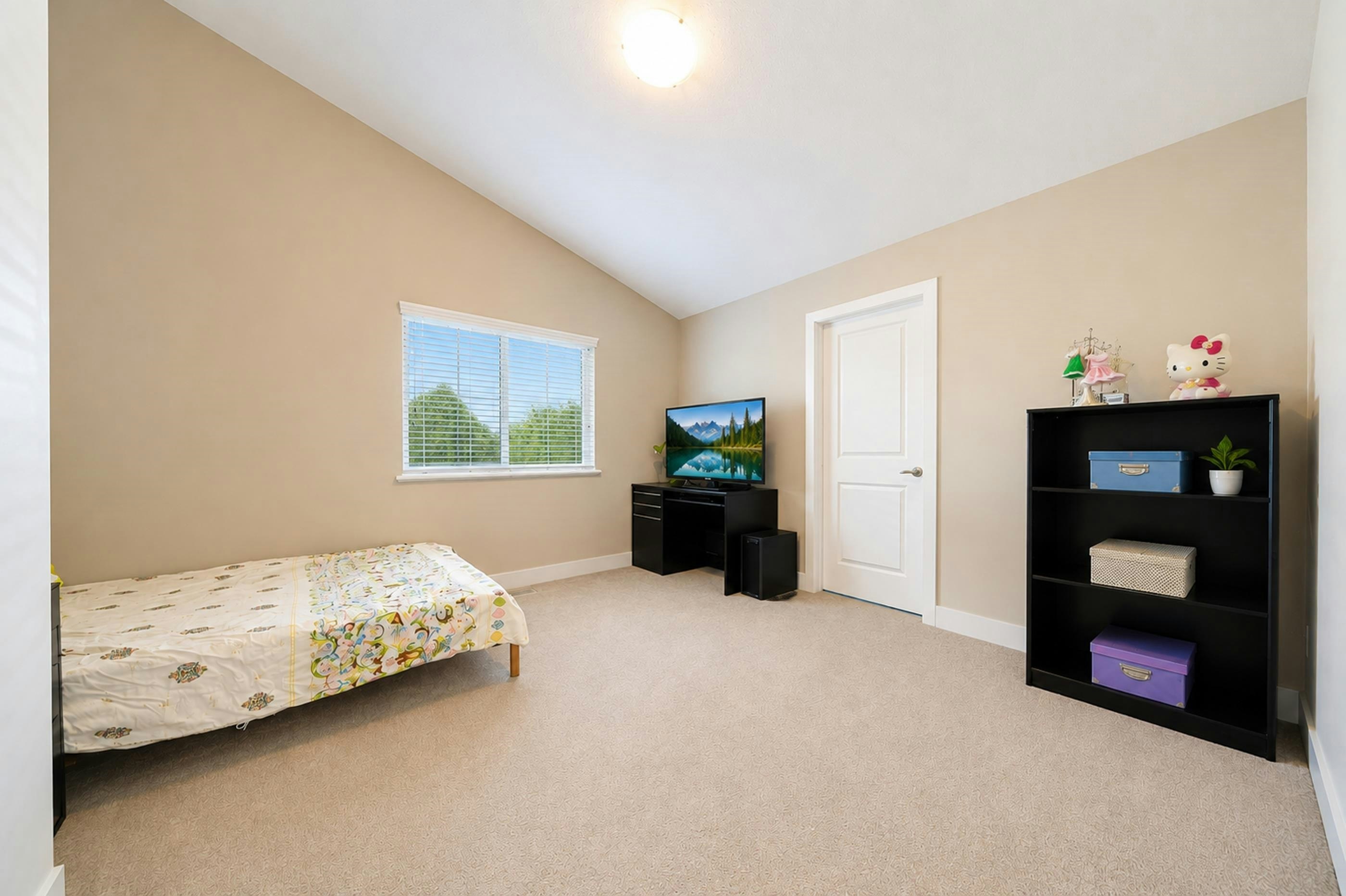 10499 Mceachern Street, Maple Ridge, BC, V2W 0H8 - 26