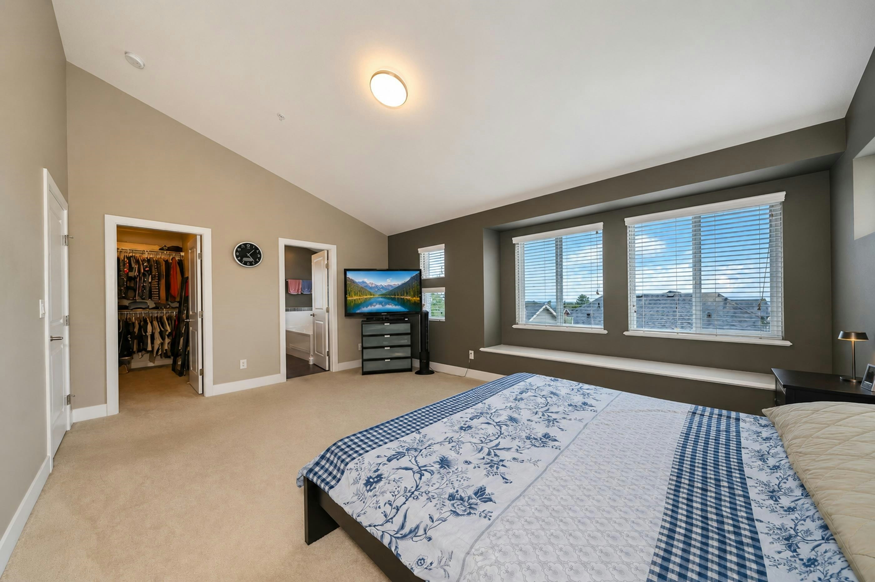 10499 Mceachern Street, Maple Ridge, BC, V2W 0H8 - 21