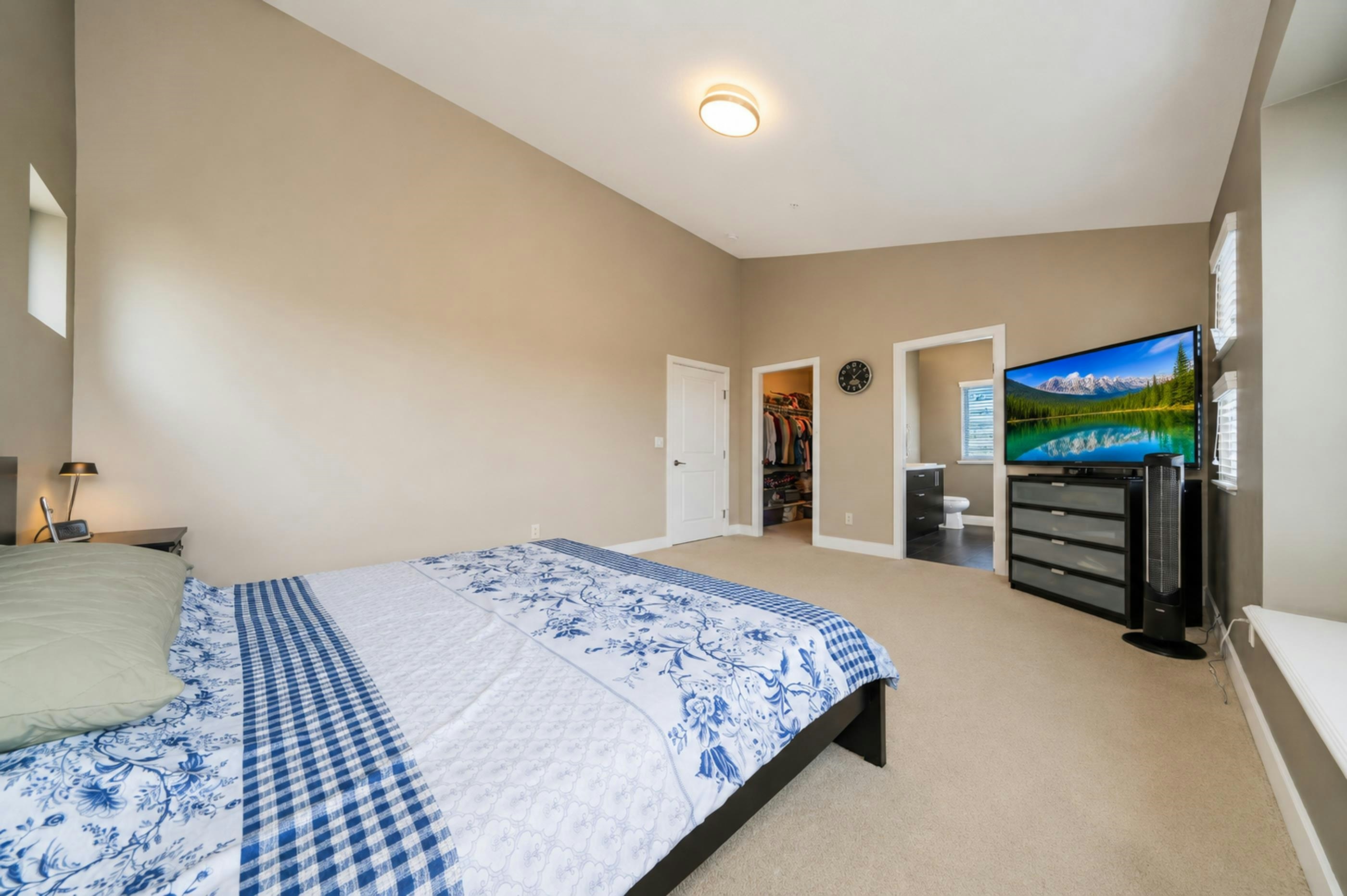 10499 Mceachern Street, Maple Ridge, BC, V2W 0H8 - 23