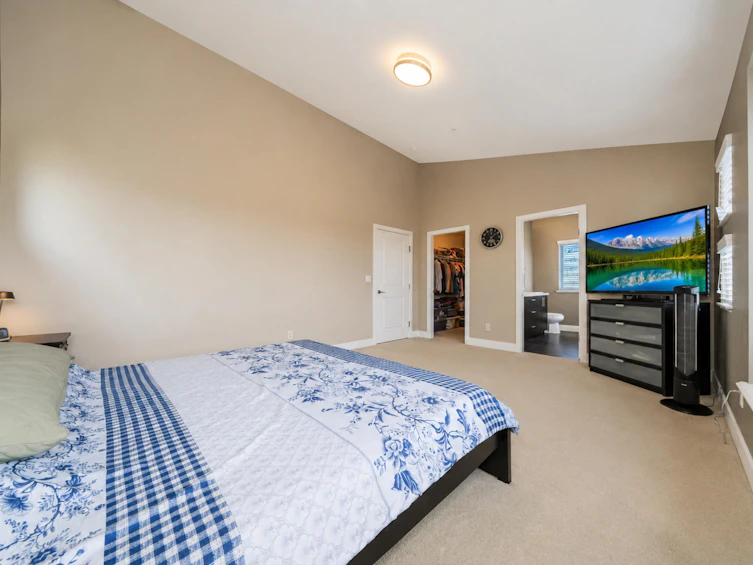 10499 Mceachern Street, Maple Ridge, BC, V2W 0H8 - 23