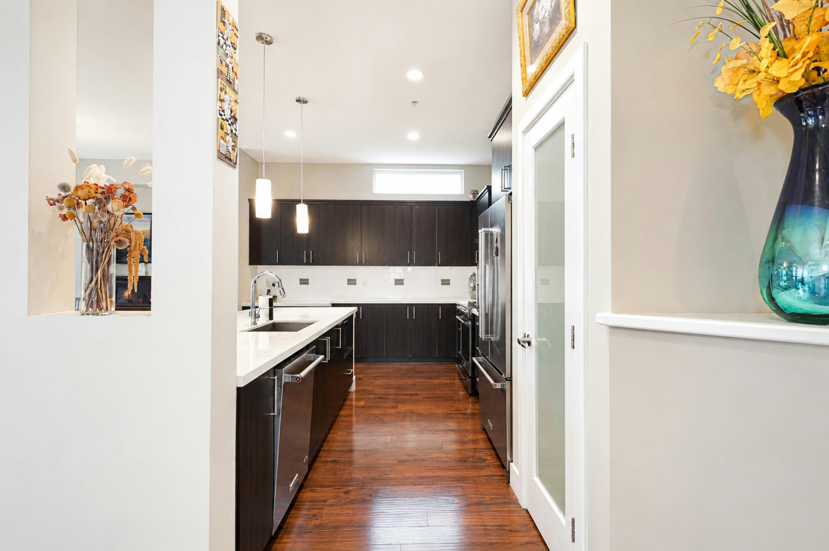 10499 Mceachern Street, Maple Ridge, BC, V2W 0H8 - 15
