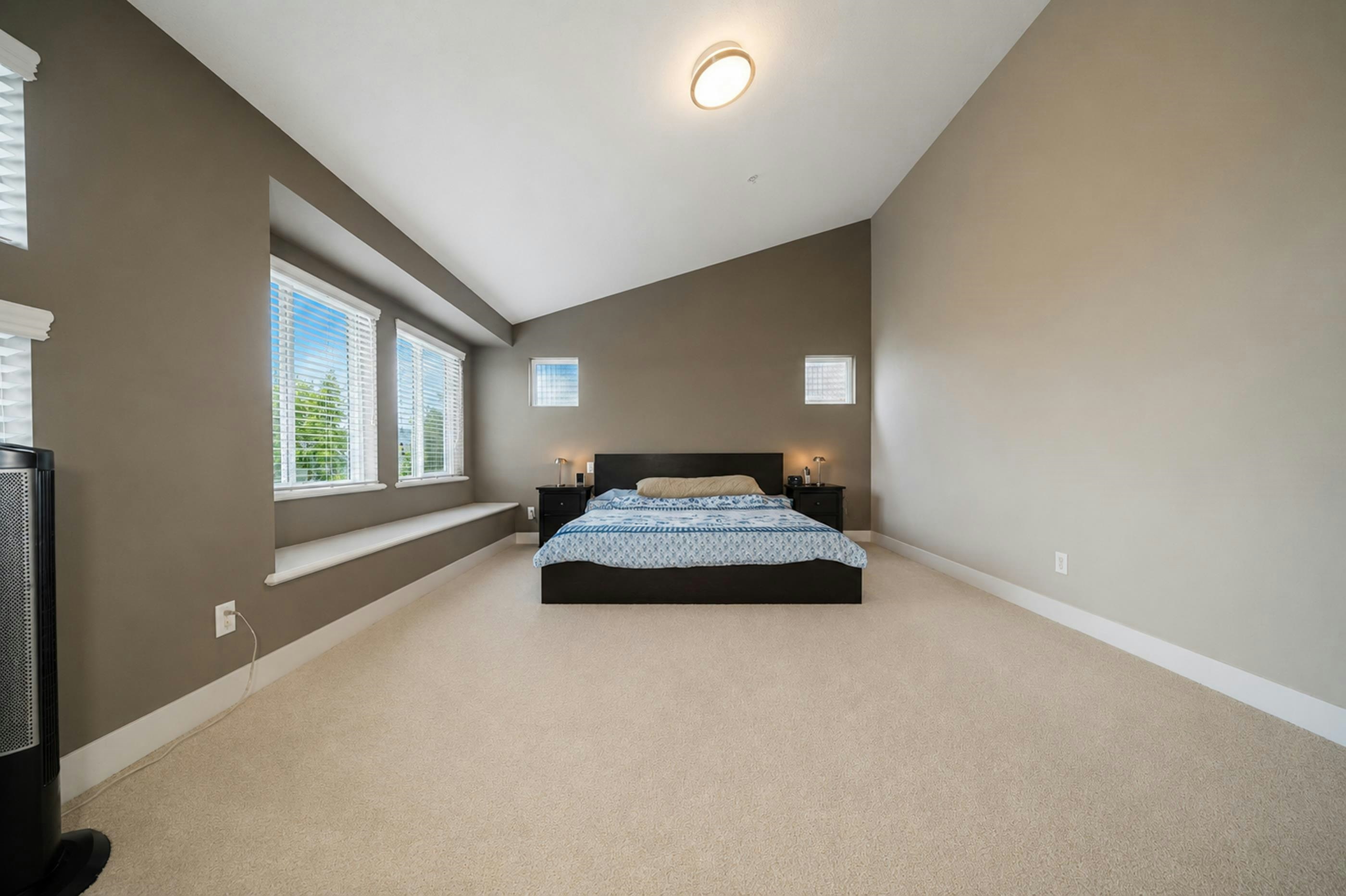 10499 Mceachern Street, Maple Ridge, BC, V2W 0H8 - 22