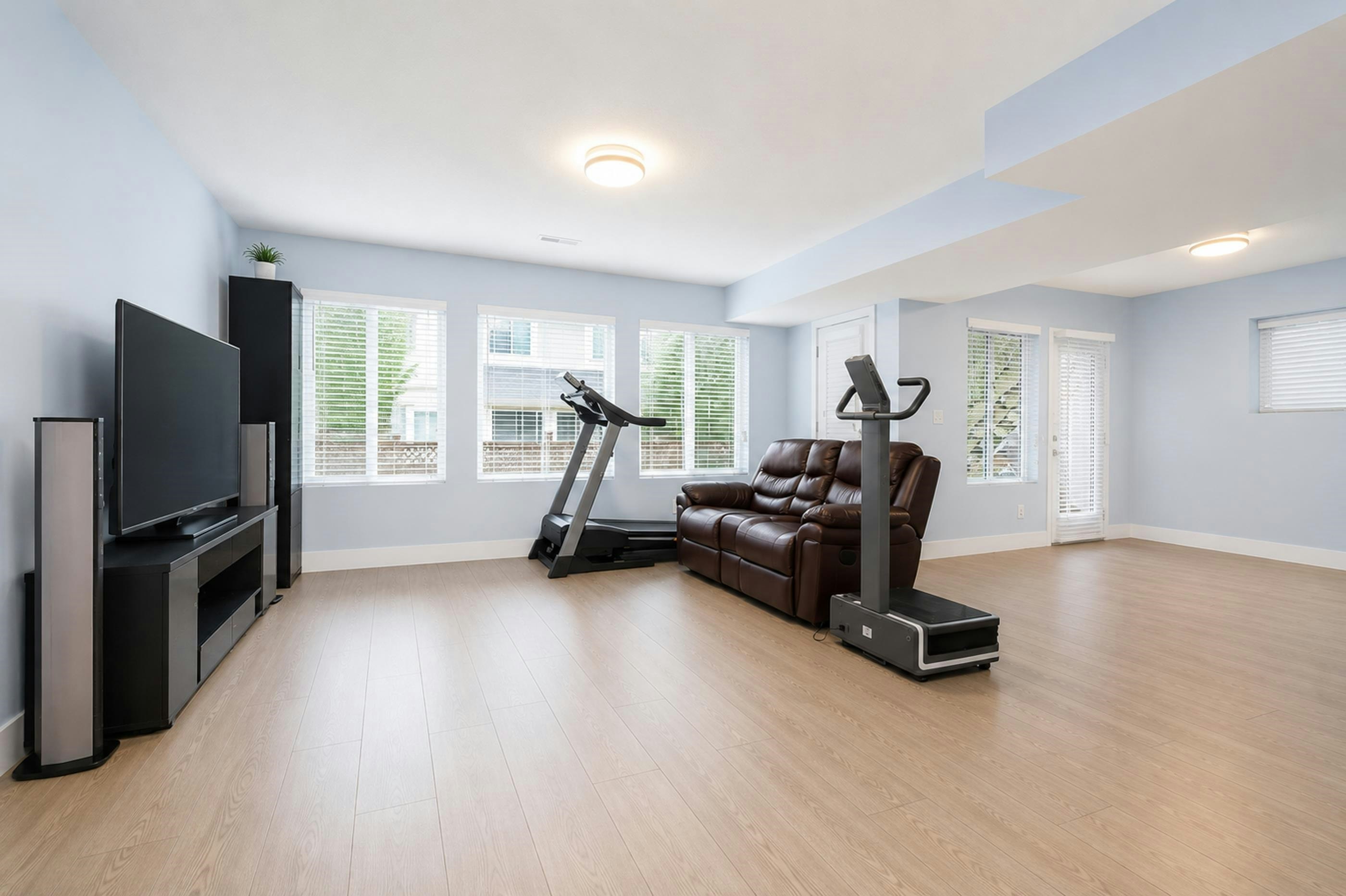 10499 Mceachern Street, Maple Ridge, BC, V2W 0H8 - 36