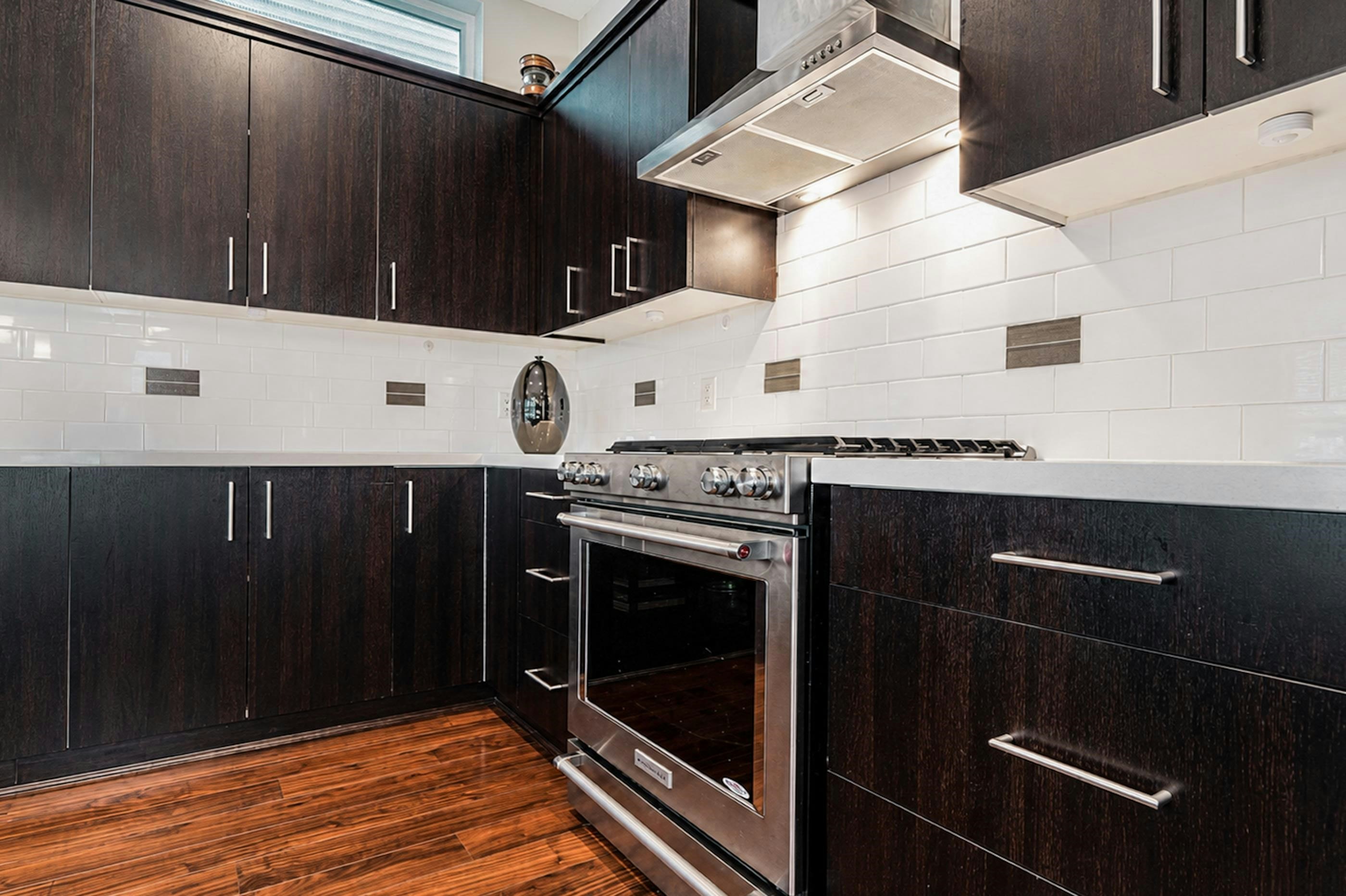 10499 Mceachern Street, Maple Ridge, BC, V2W 0H8 - 17