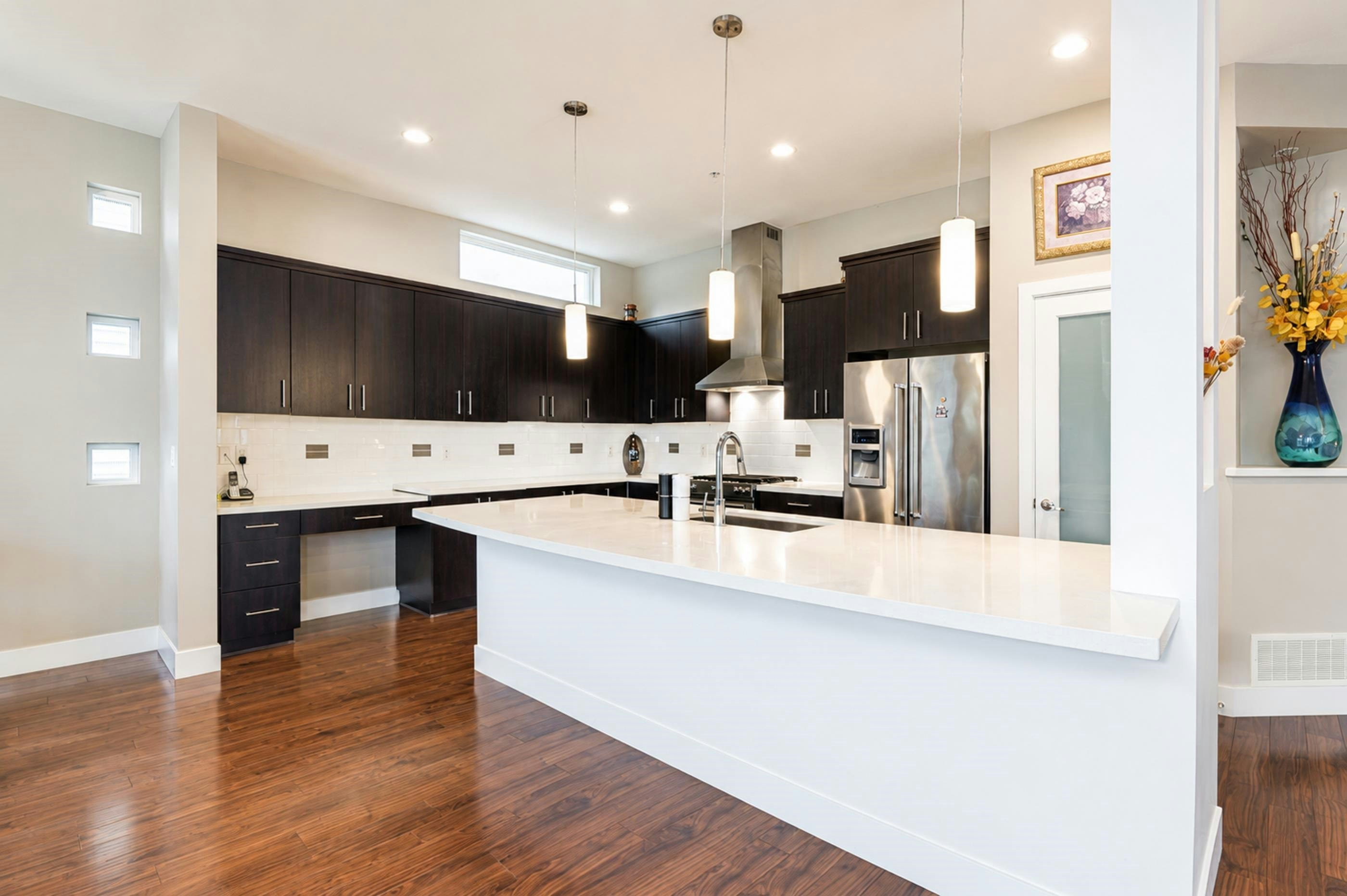 10499 Mceachern Street, Maple Ridge, BC, V2W 0H8 - 14