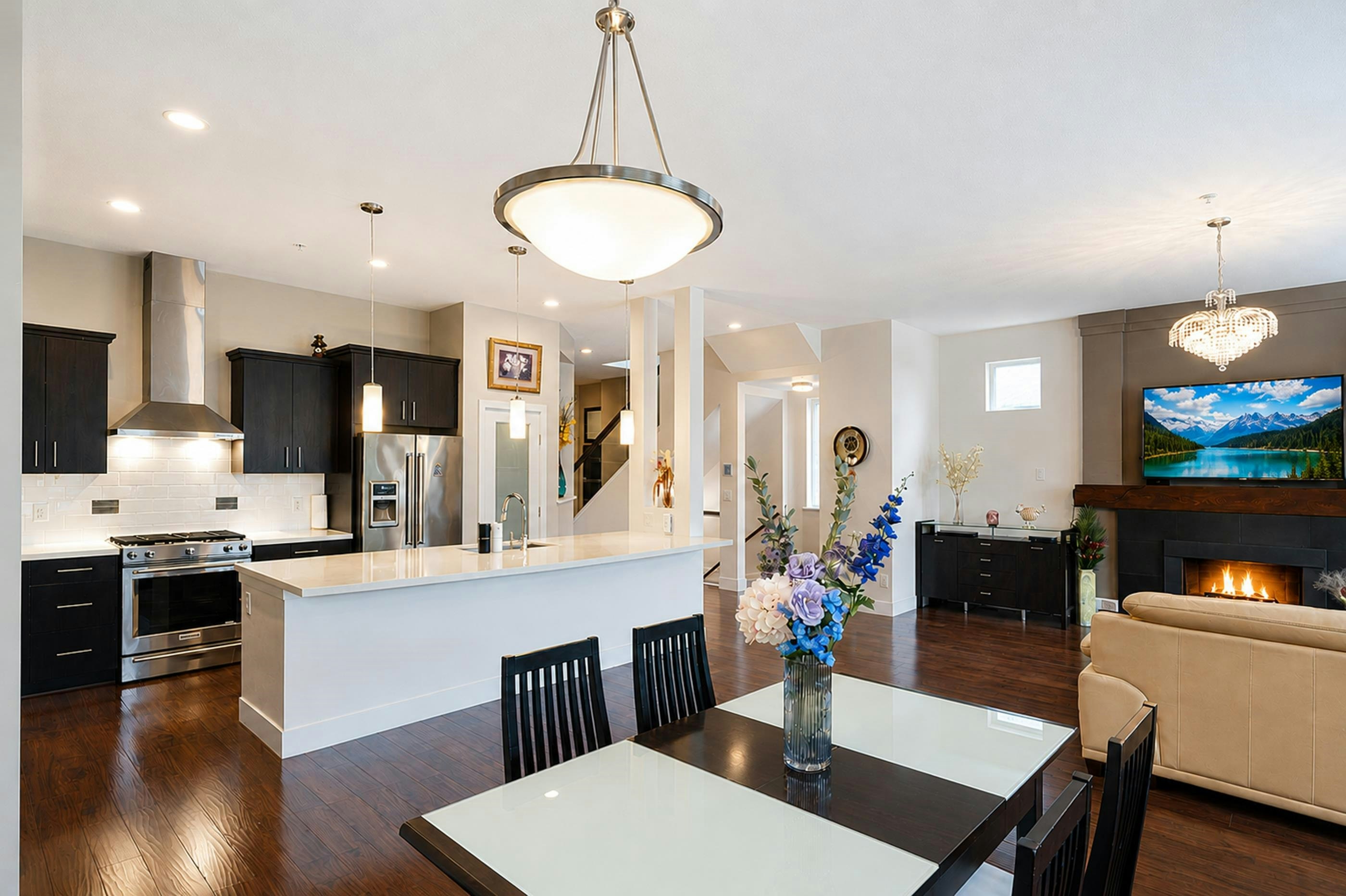 10499 Mceachern Street, Maple Ridge, BC, V2W 0H8 - 12