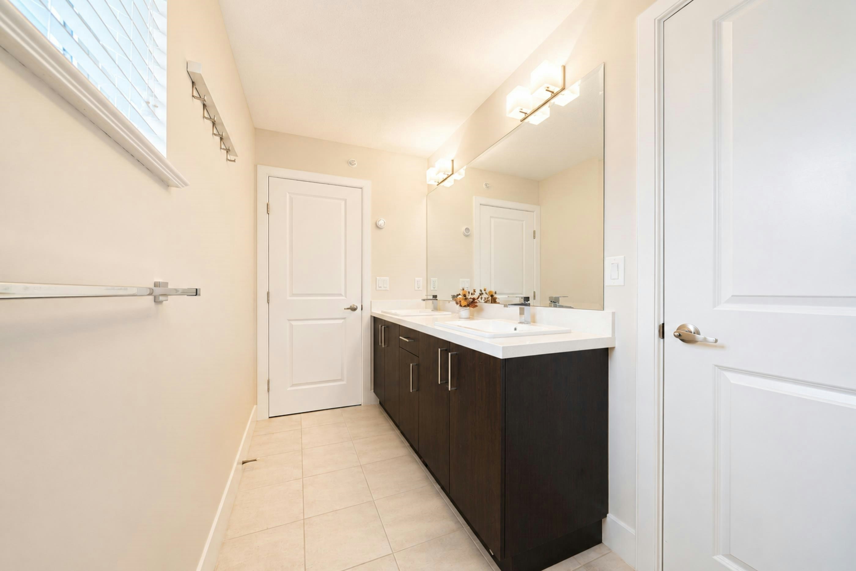 10499 Mceachern Street, Maple Ridge, BC, V2W 0H8 - 28