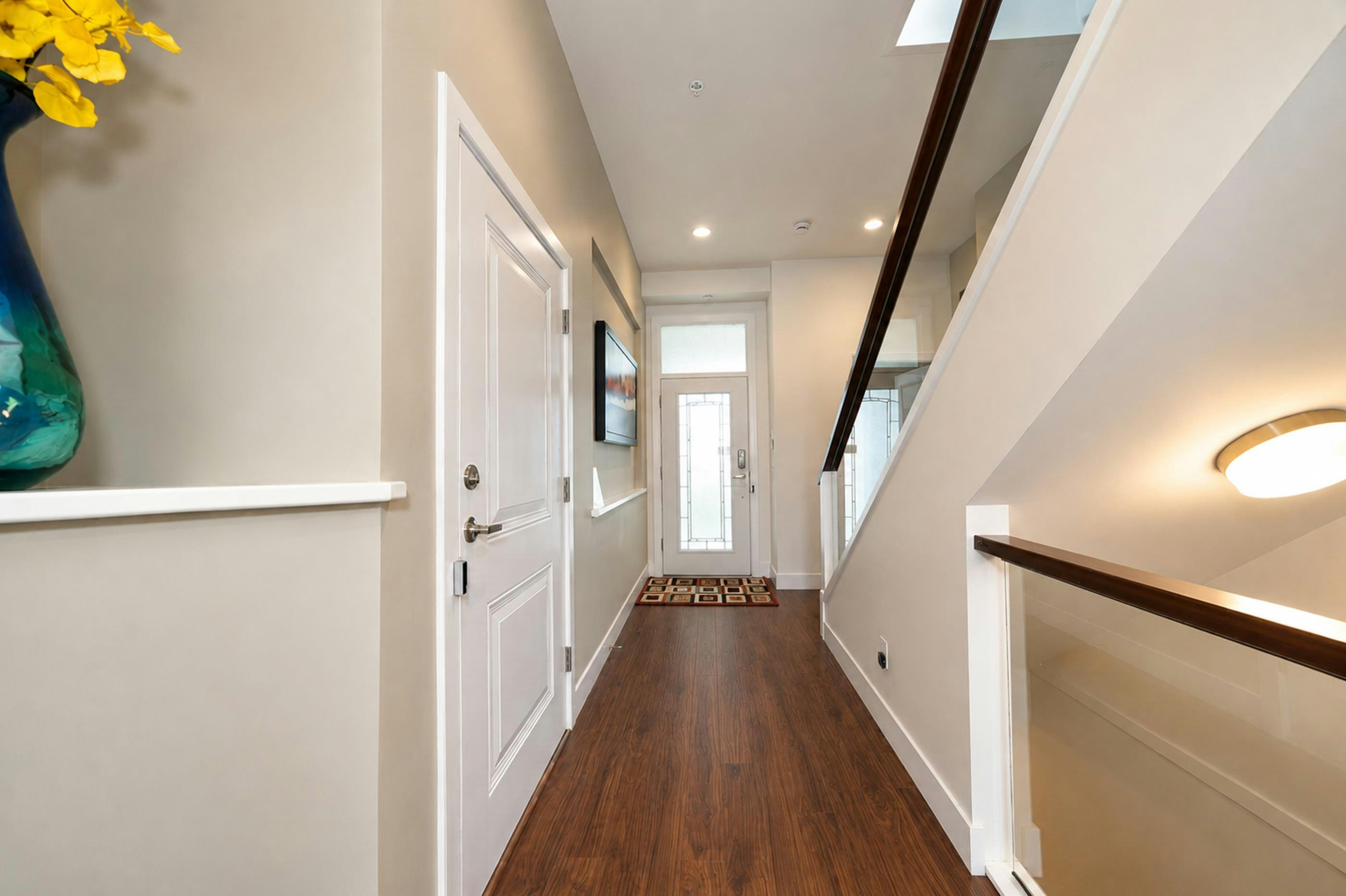 10499 Mceachern Street - 4