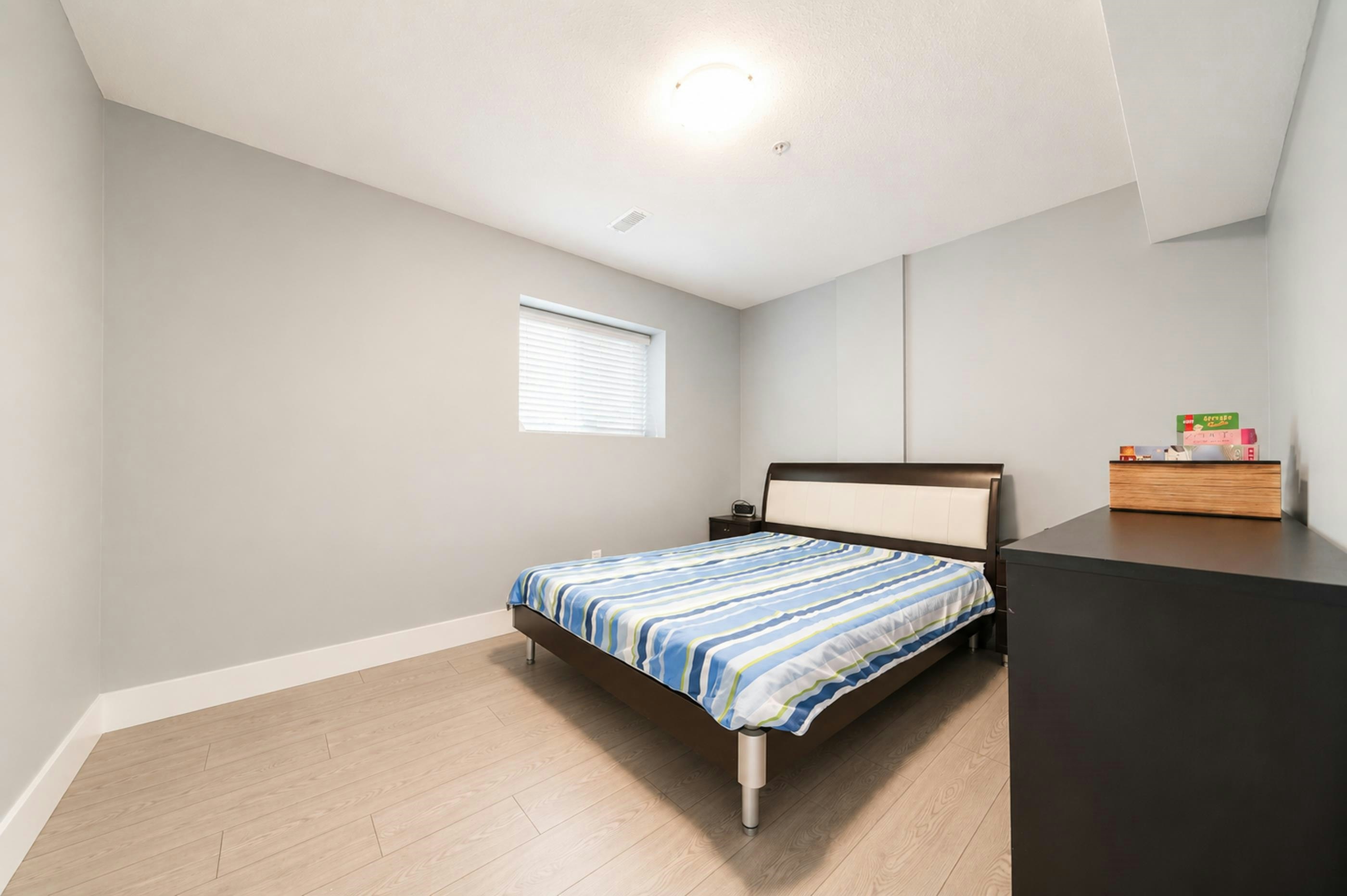 10499 Mceachern Street, Maple Ridge, BC, V2W 0H8 - 33