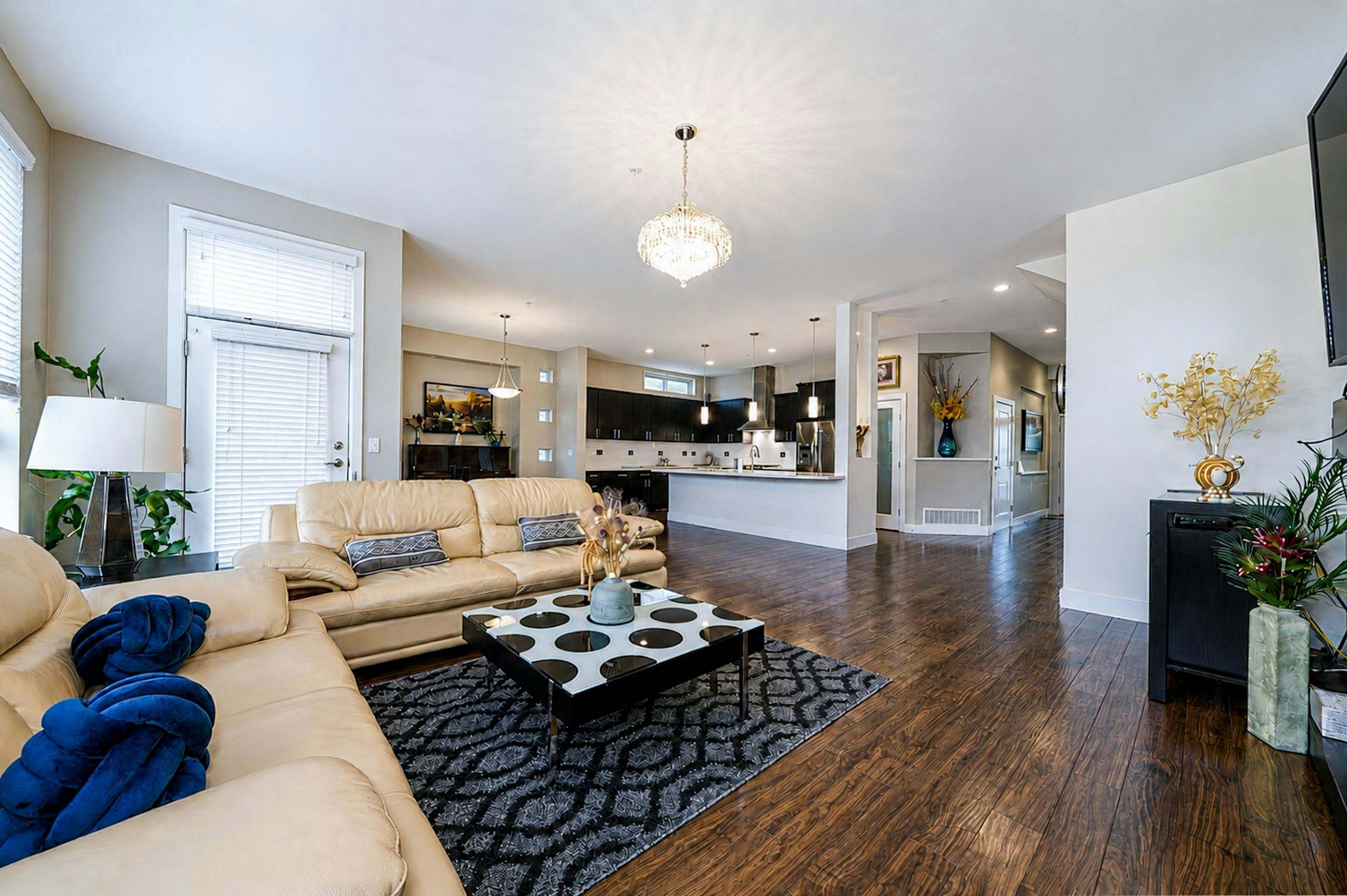 10499 Mceachern Street, Maple Ridge, BC, V2W 0H8 - 8